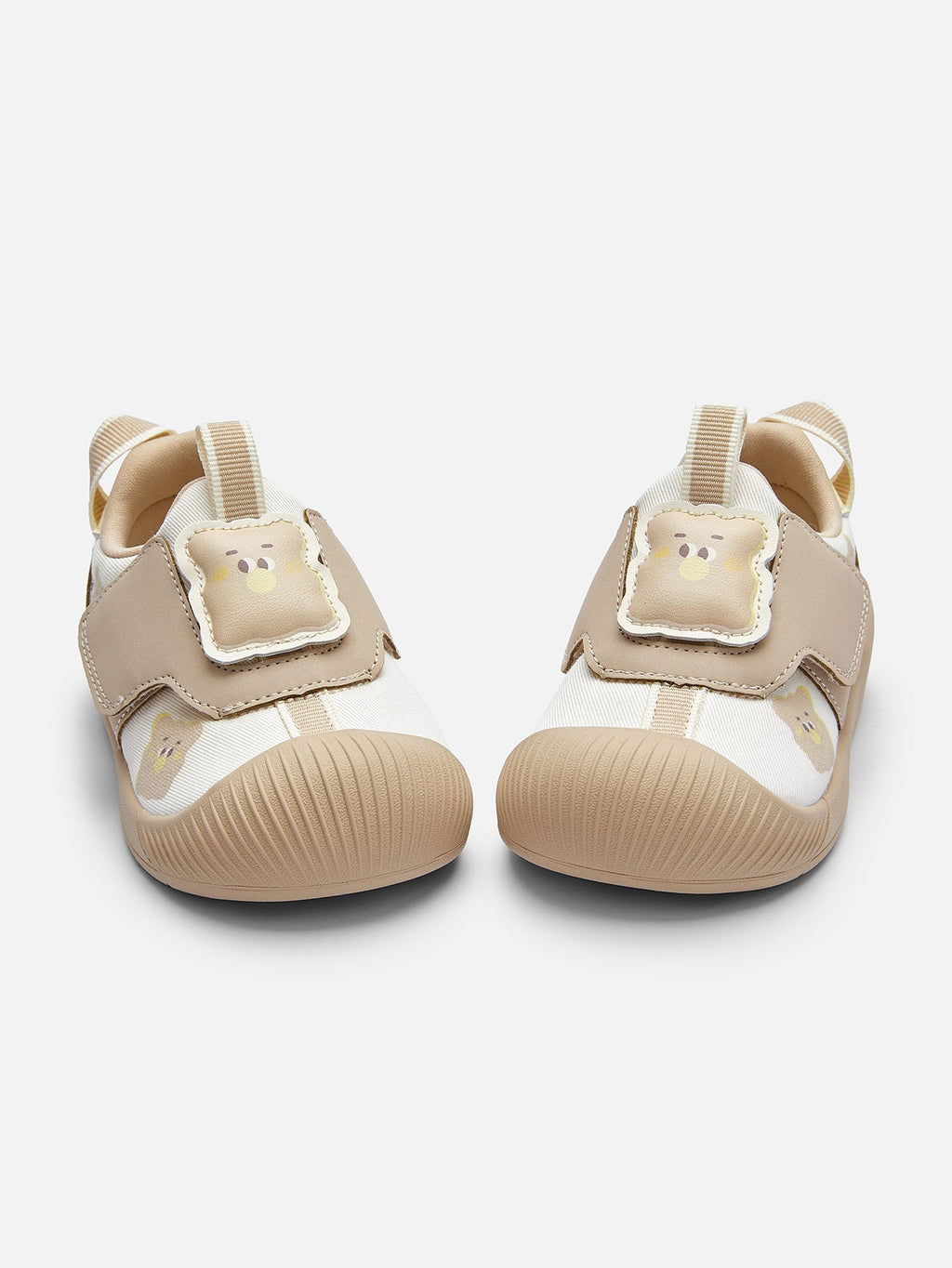 balabala Baby Unisex Shoes