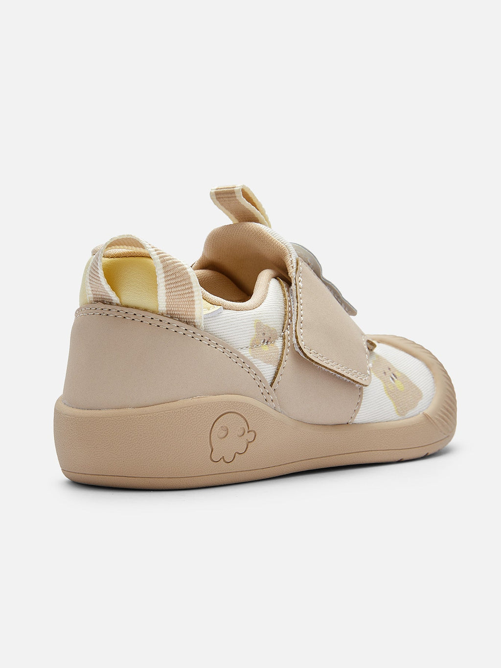 balabala Baby Unisex Shoes
