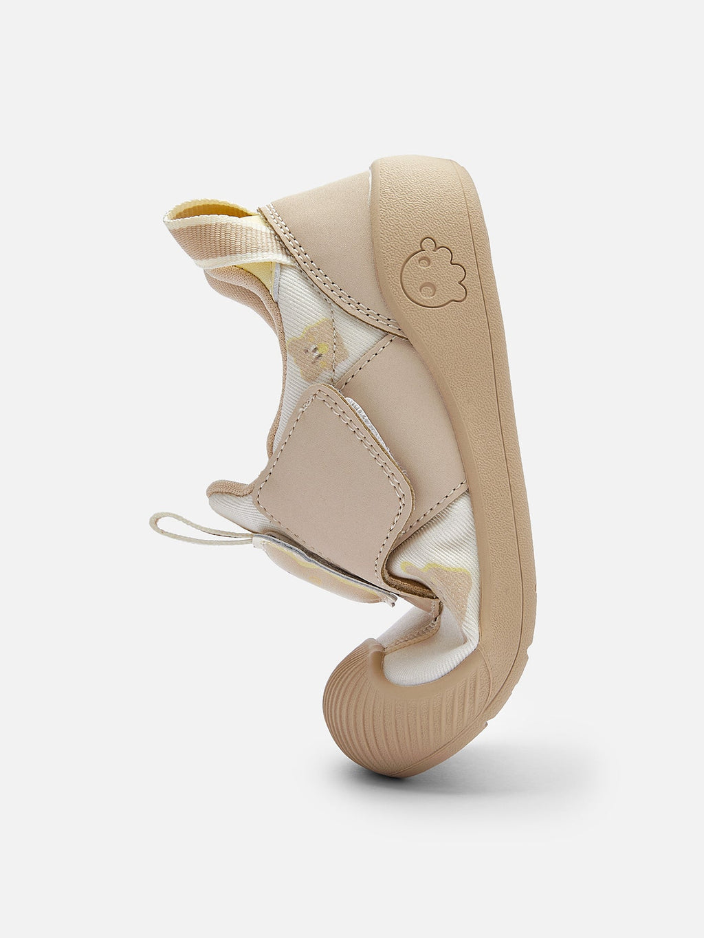 balabala Baby Unisex Shoes