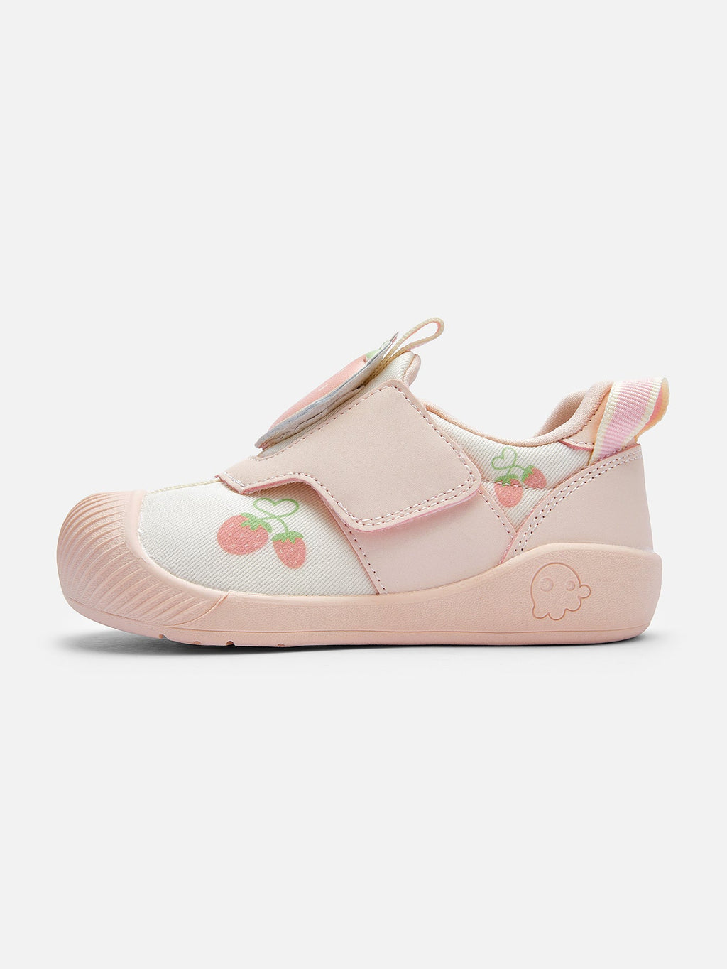 balabala Baby Unisex Shoes