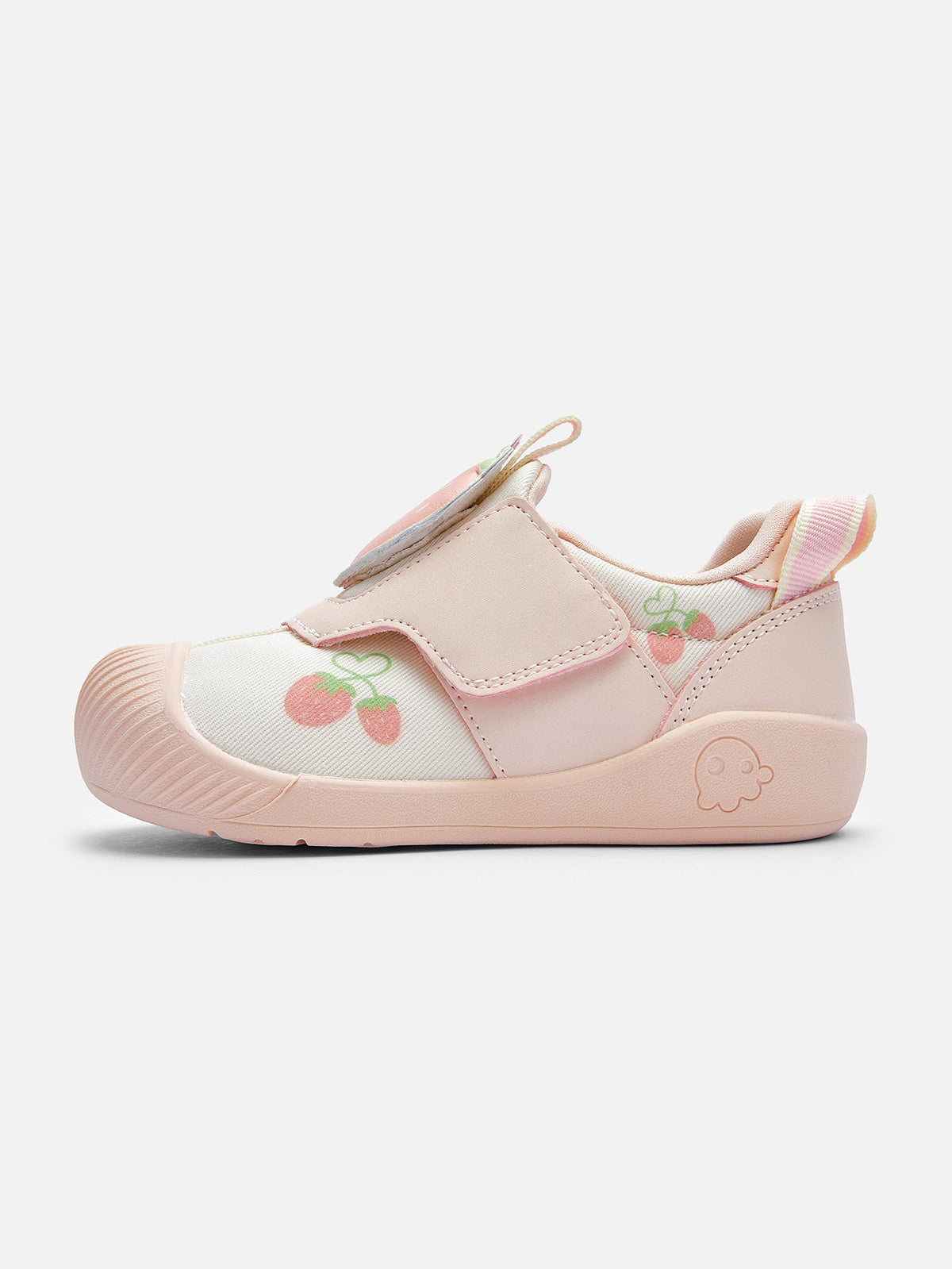 balabala Baby Unisex Shoes