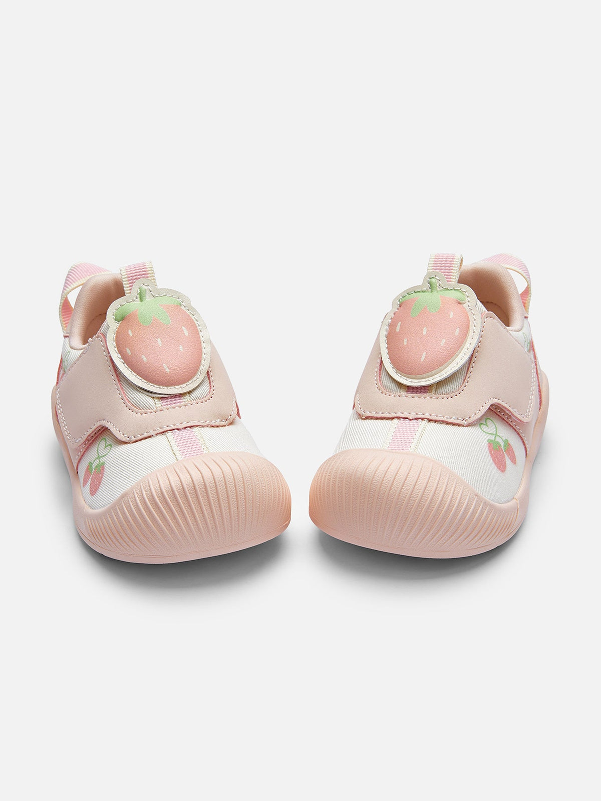 balabala Baby Unisex Shoes