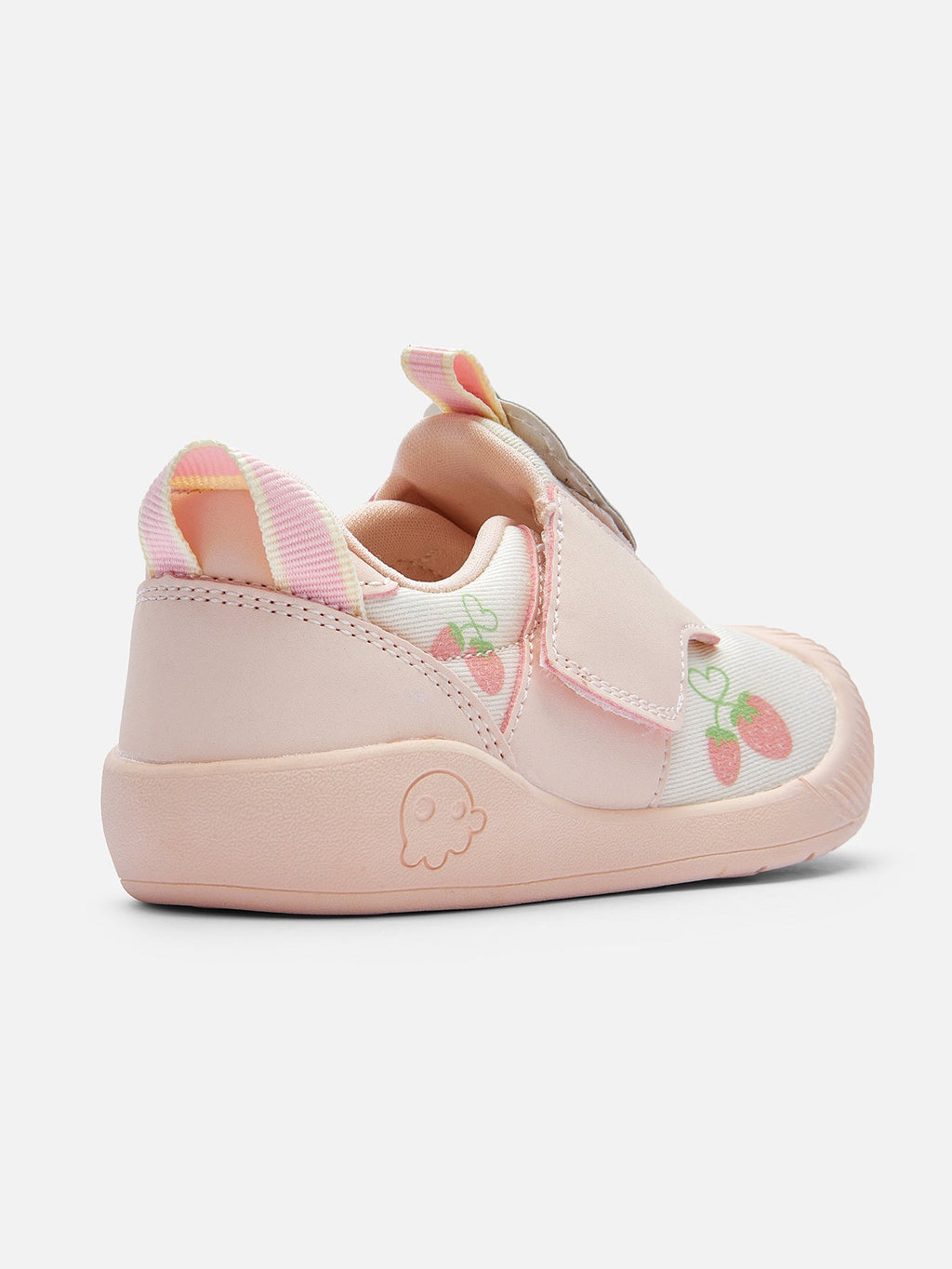 balabala Baby Unisex Shoes