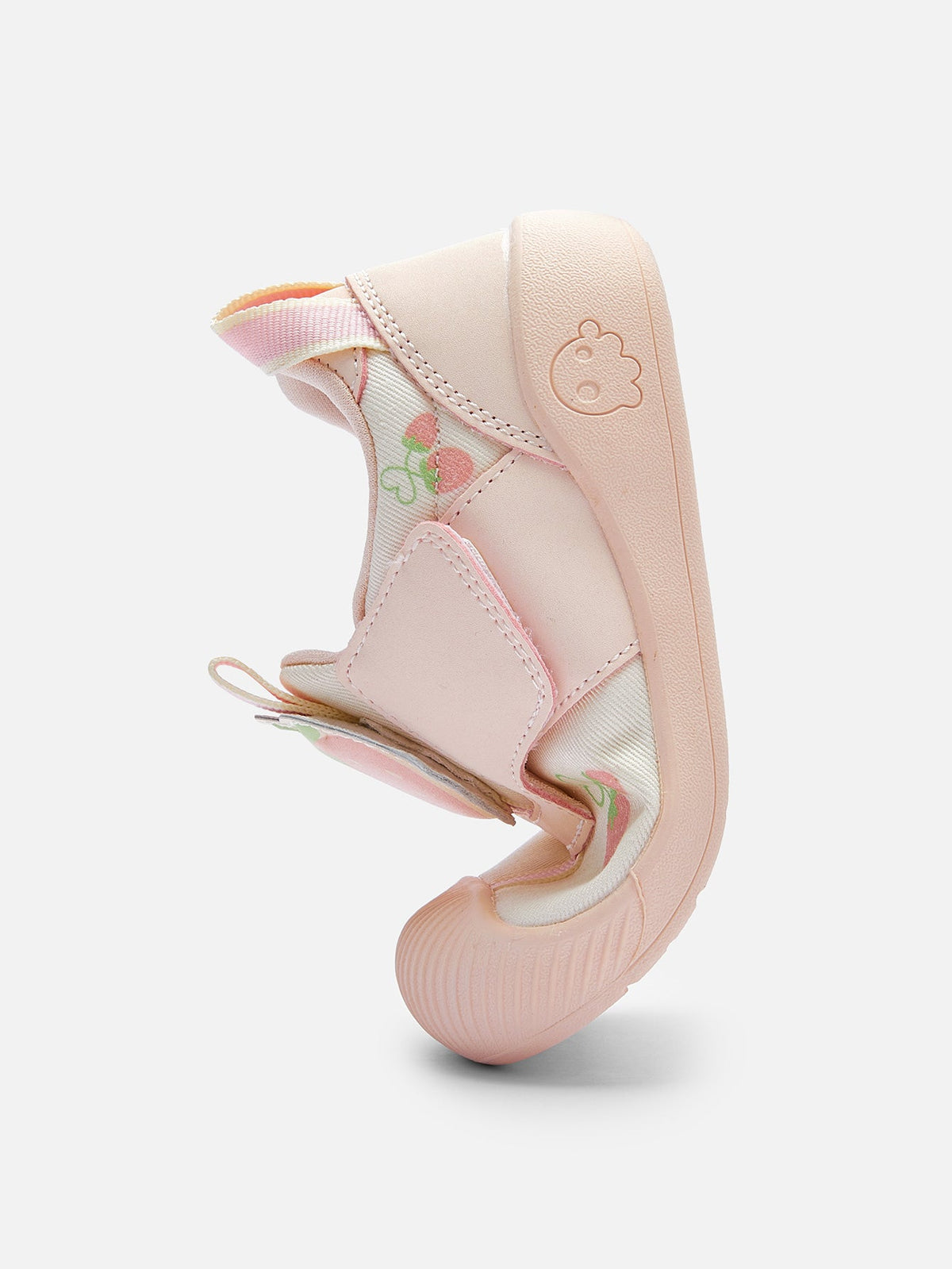 balabala Baby Unisex Shoes