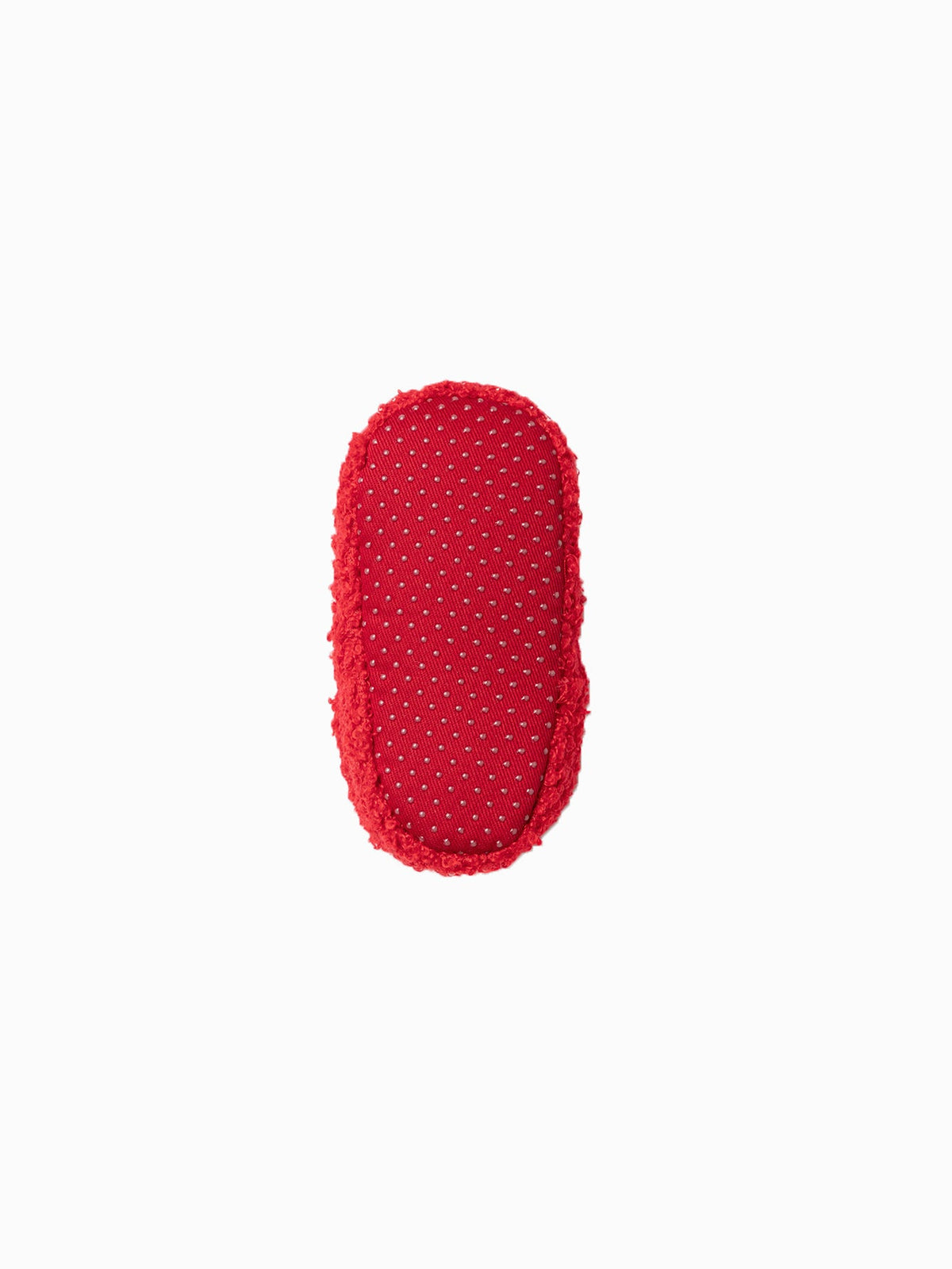 Balabala Baby Floor Socks Terry Cloth Warm Year of Snake New Boys And Girls Socks Pre-Walker Shoes Zodiac Year