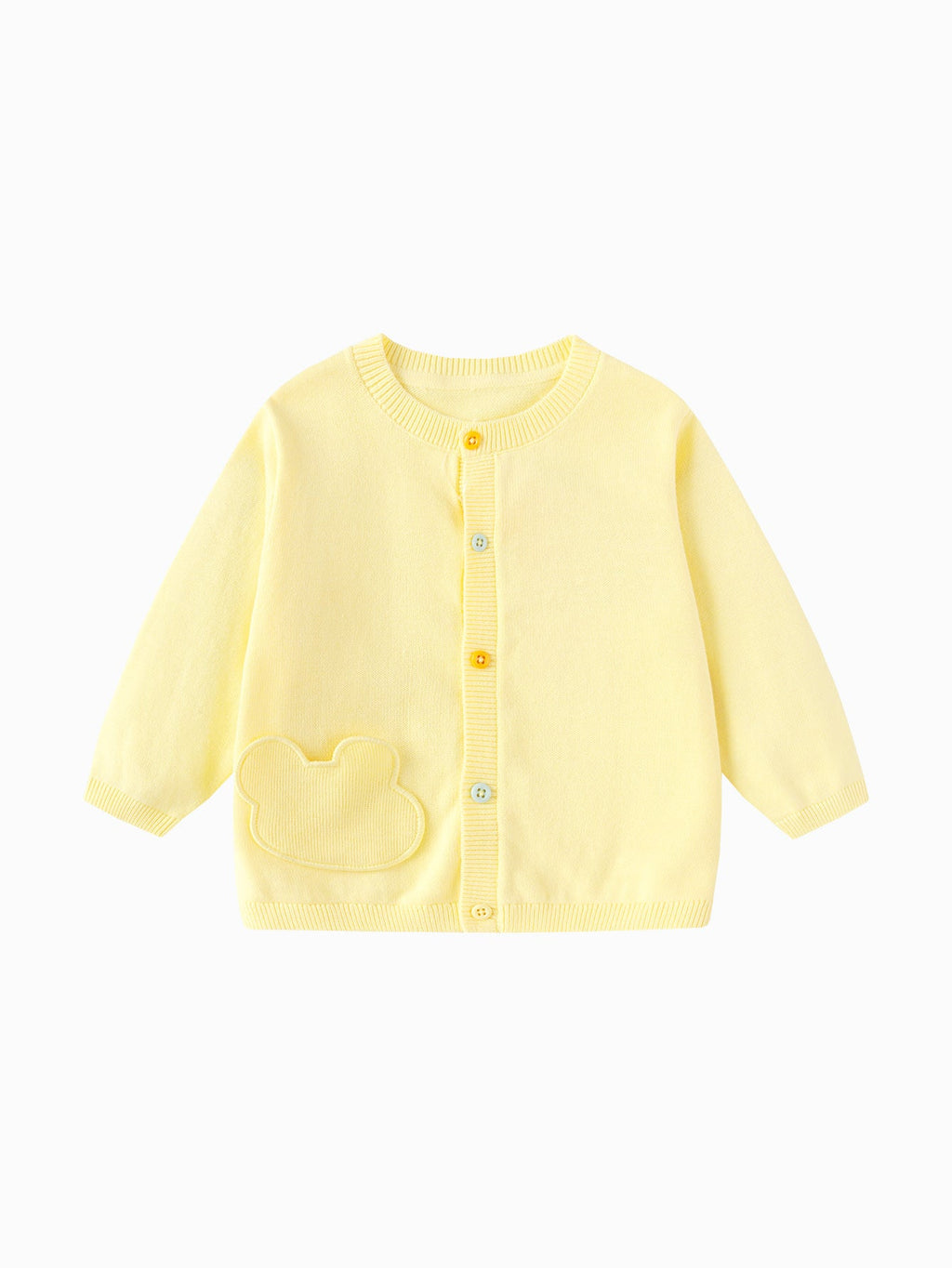 Balabala Baby Unisex Sweater