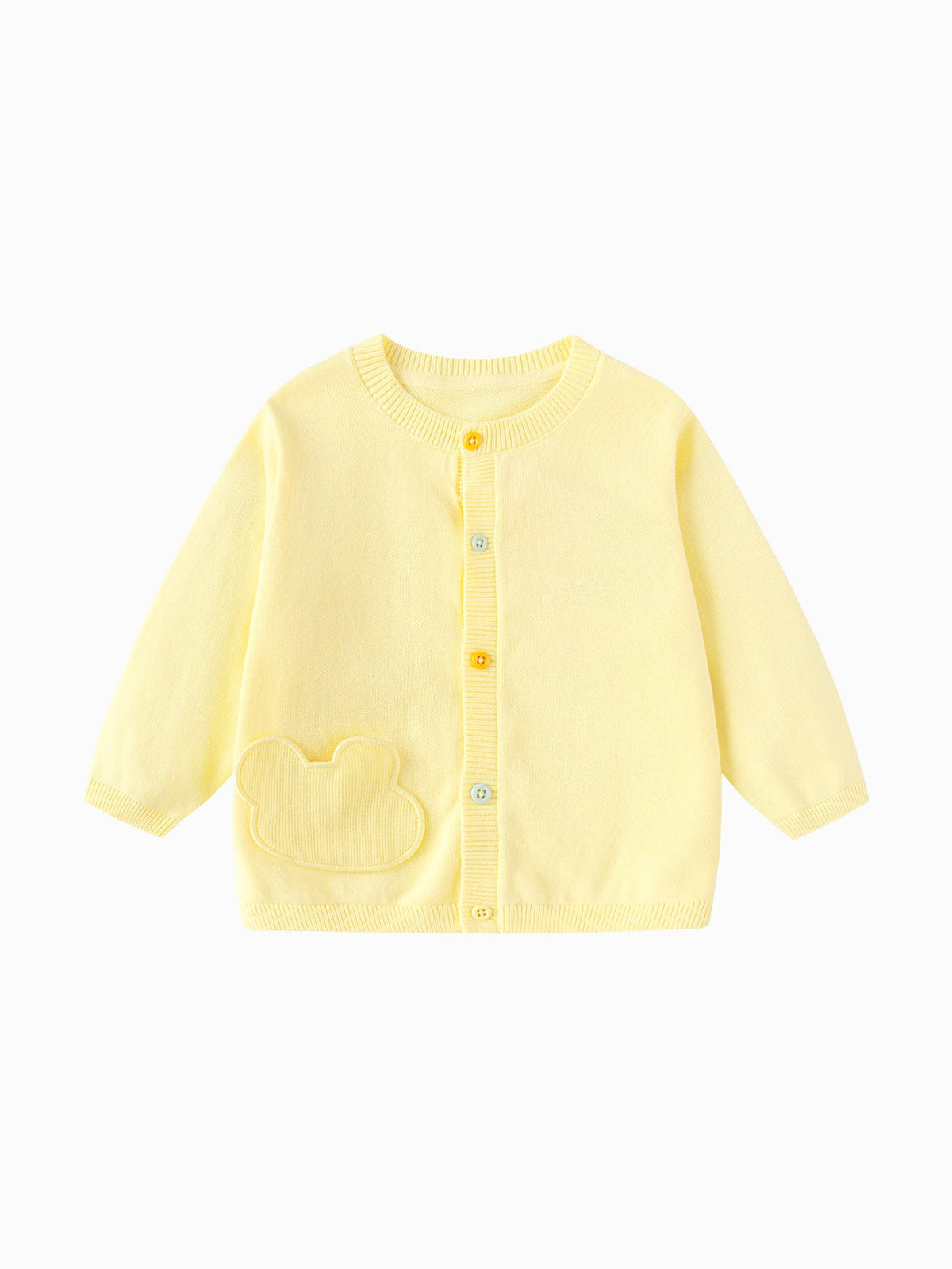 Balabala Baby Unisex Sweater