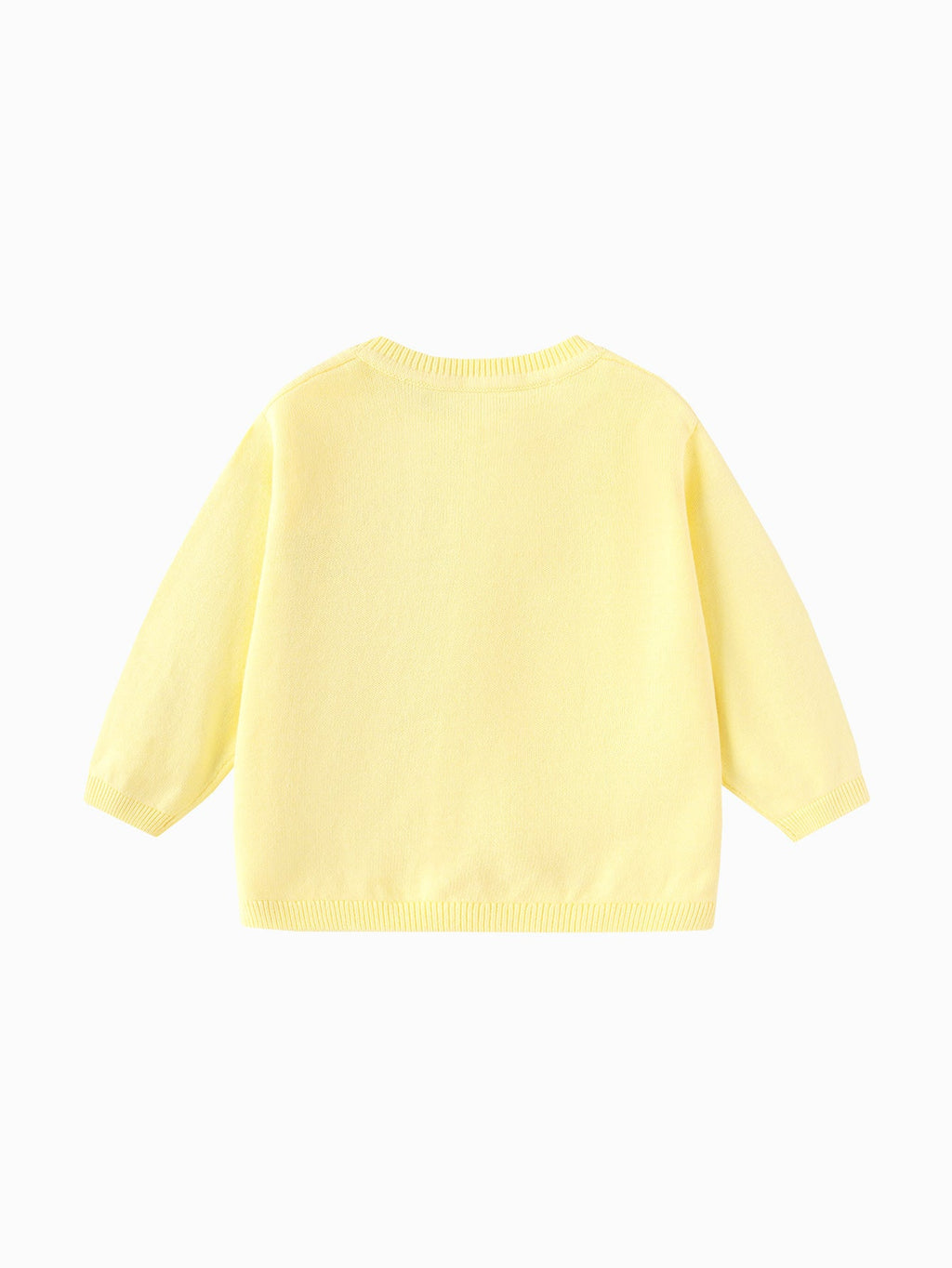 Balabala Baby Unisex Sweater