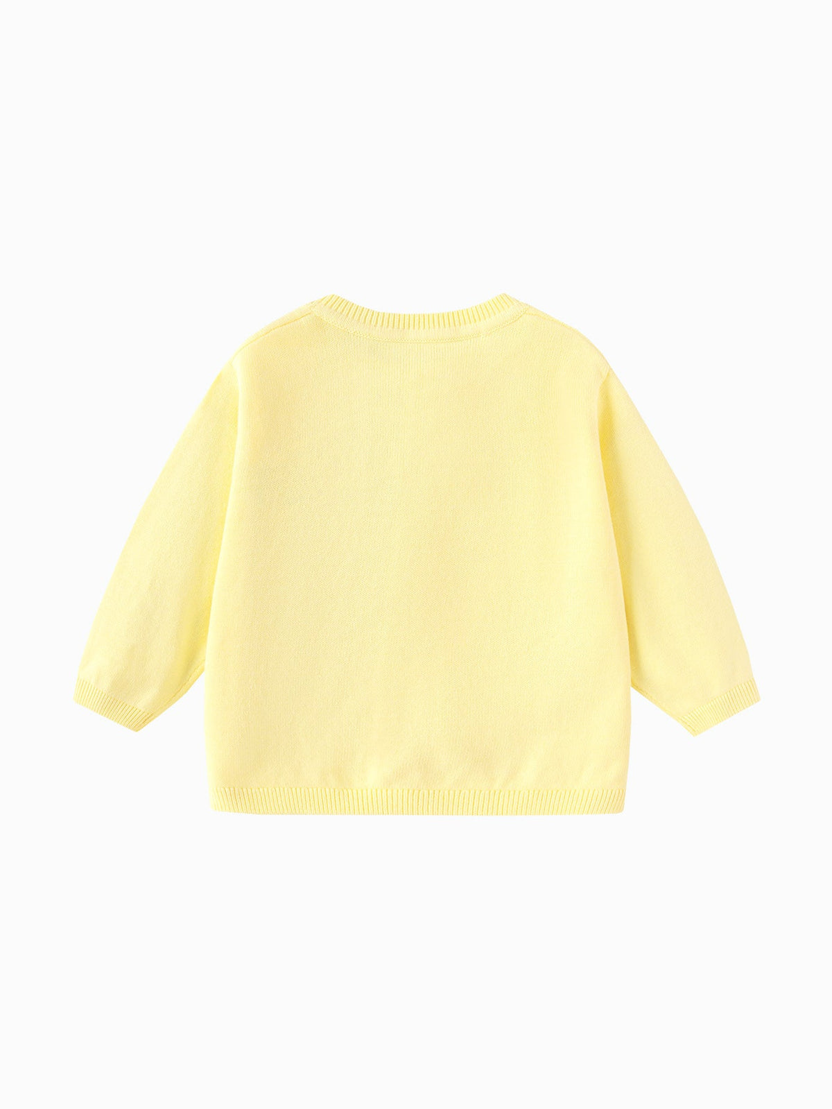 Balabala Baby Unisex Sweater