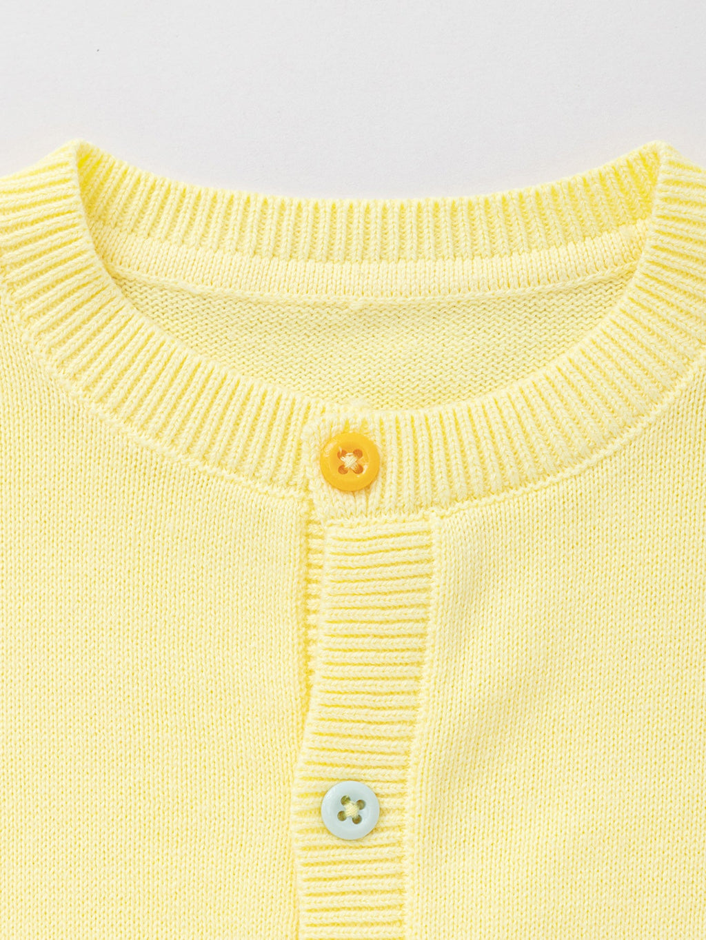 Balabala Baby Unisex Sweater
