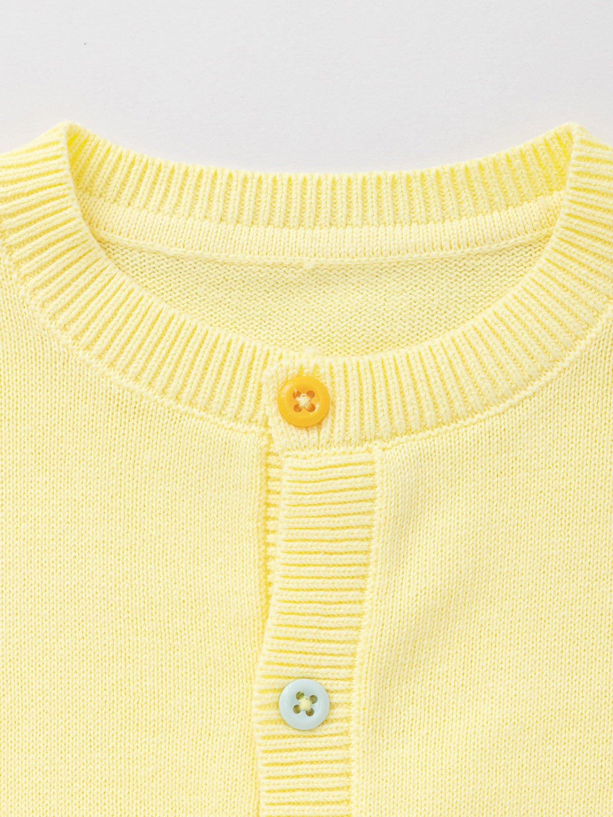 Balabala Baby Unisex Sweater