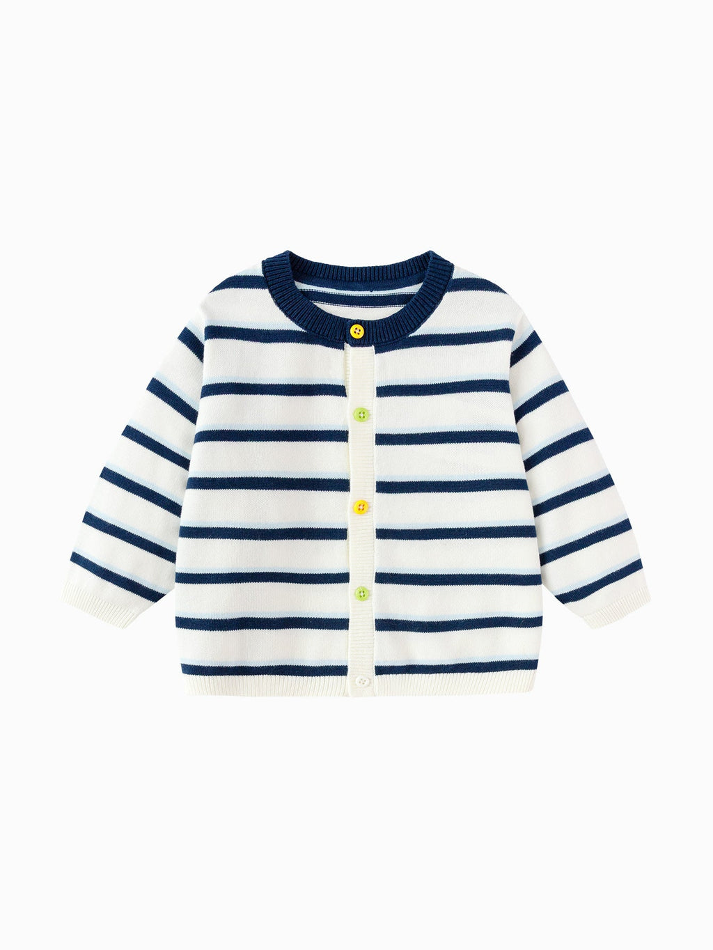Balabala Baby Unisex Sweater