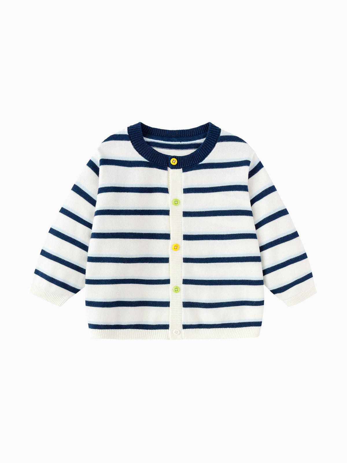 Balabala Baby Unisex Sweater