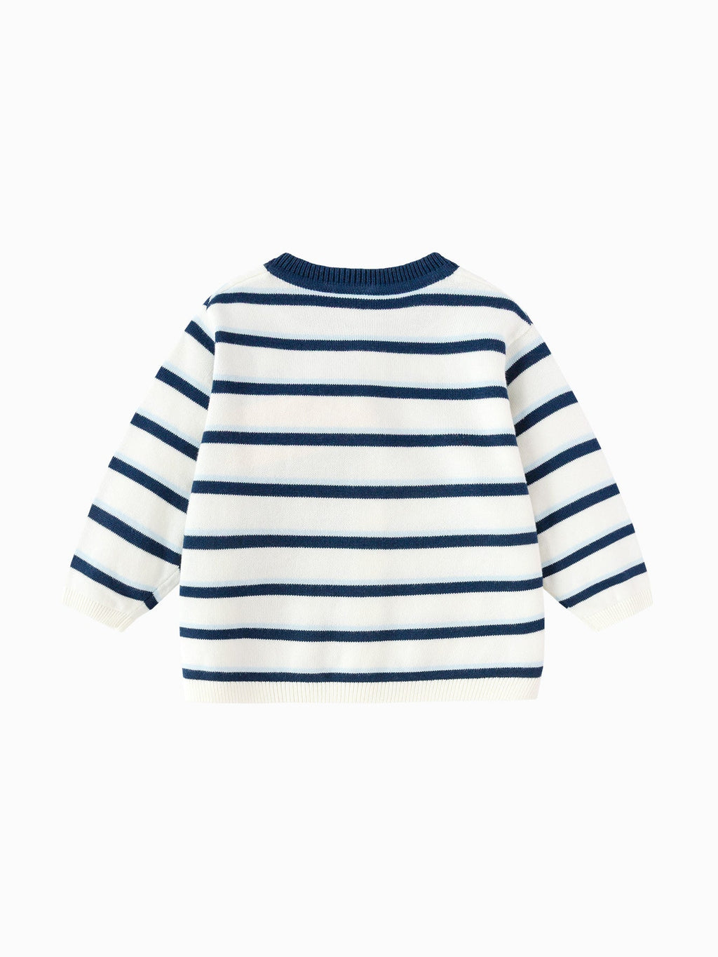 Balabala Baby Unisex Sweater
