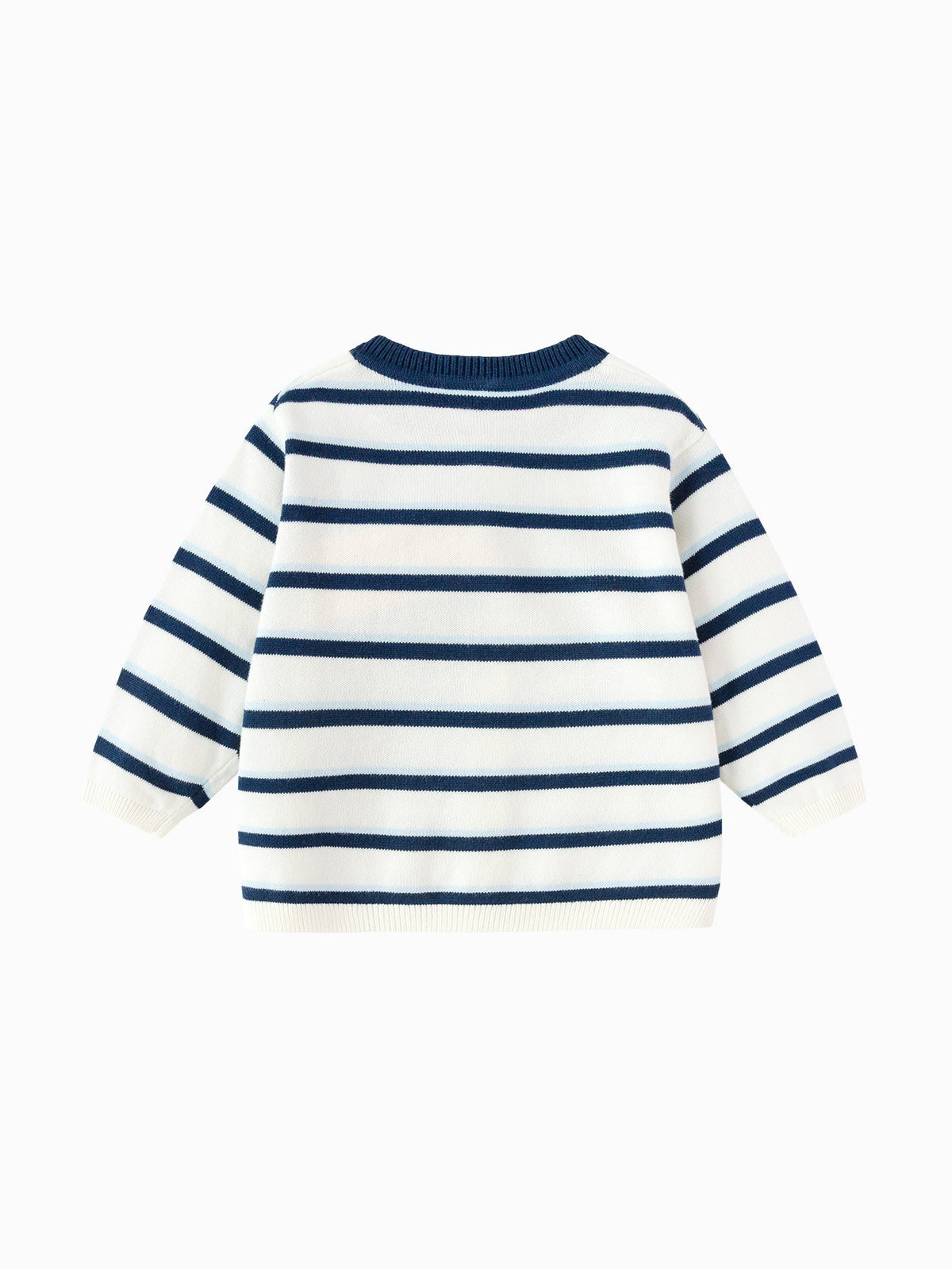 Balabala Baby Unisex Sweater