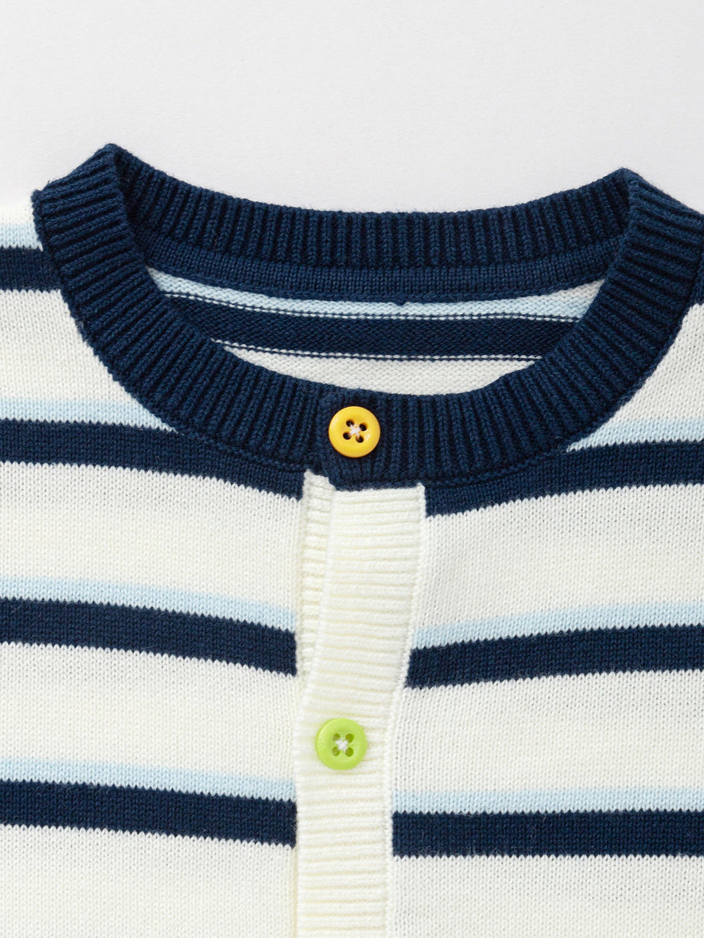 Balabala Baby Unisex Sweater