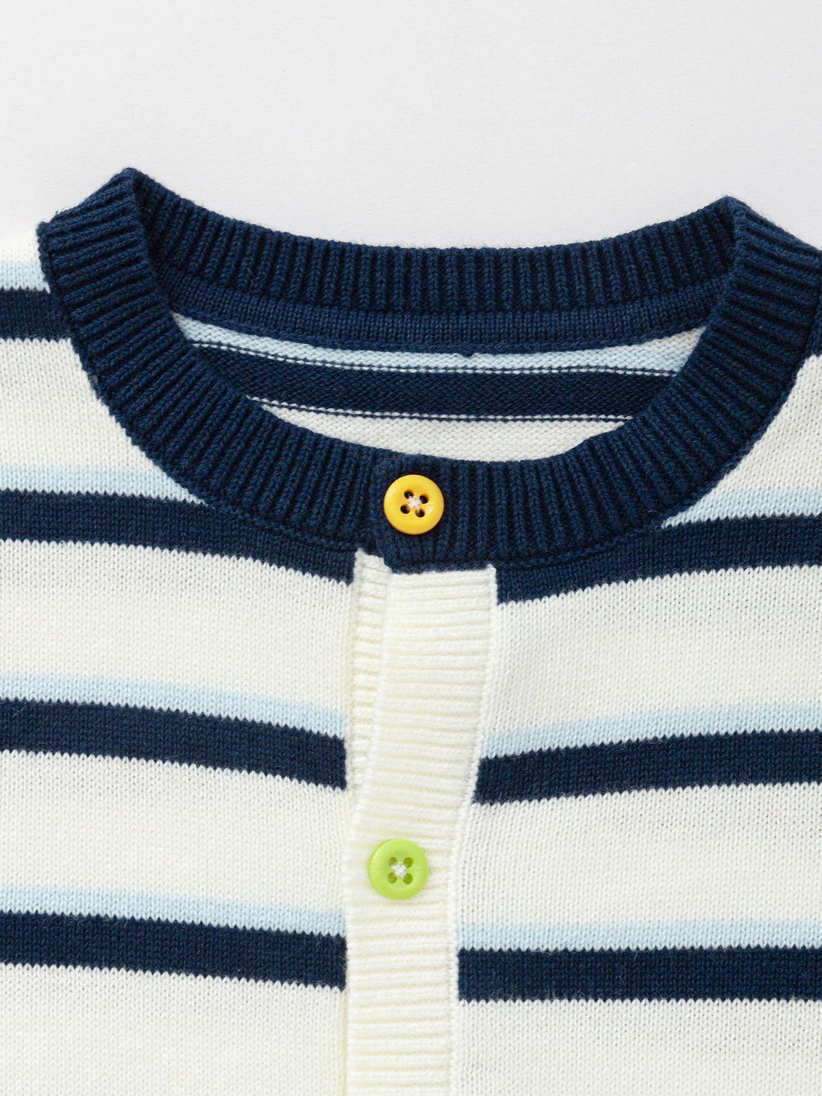 Balabala Baby Unisex Sweater