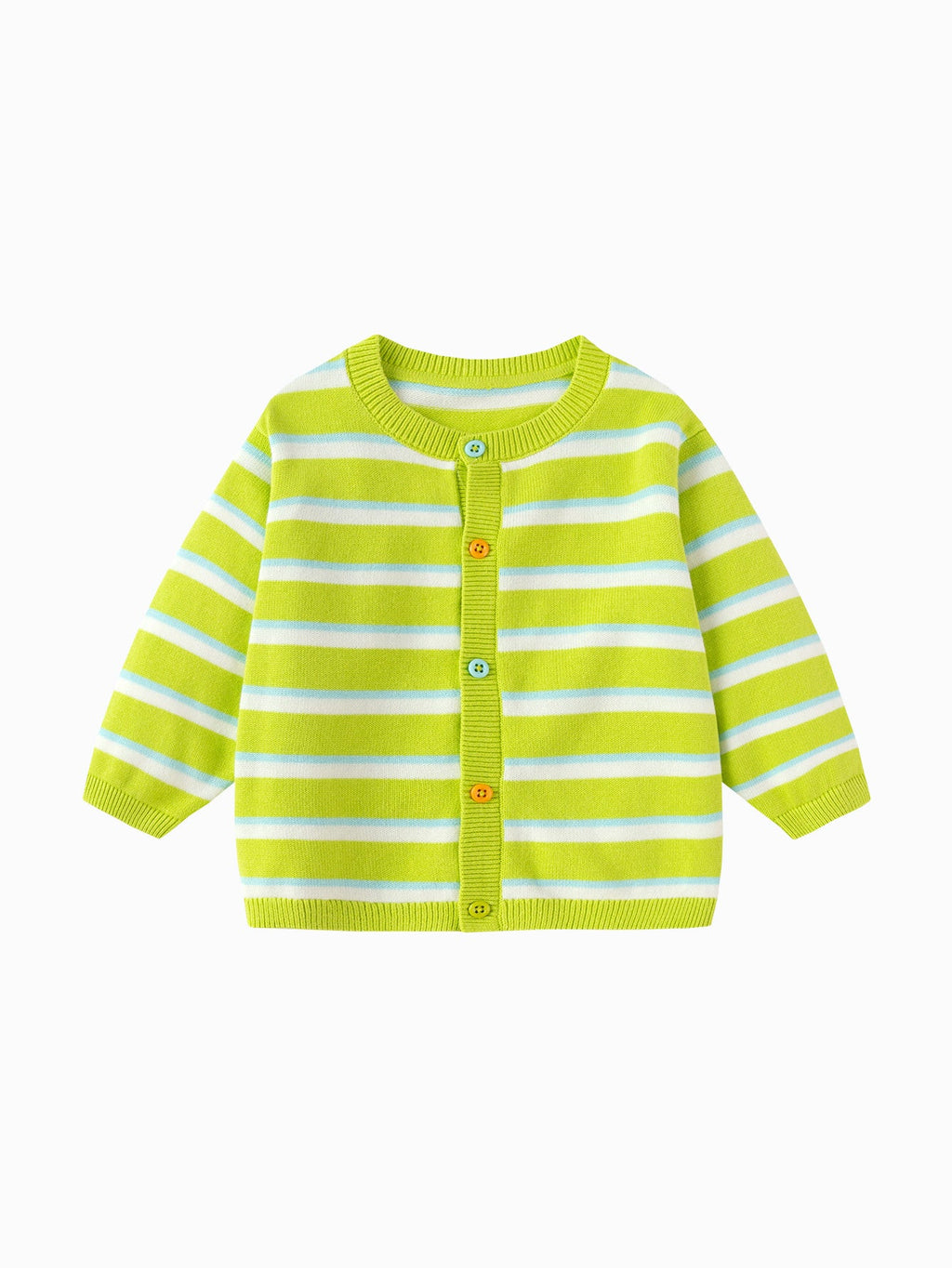 Balabala Baby Unisex Sweater
