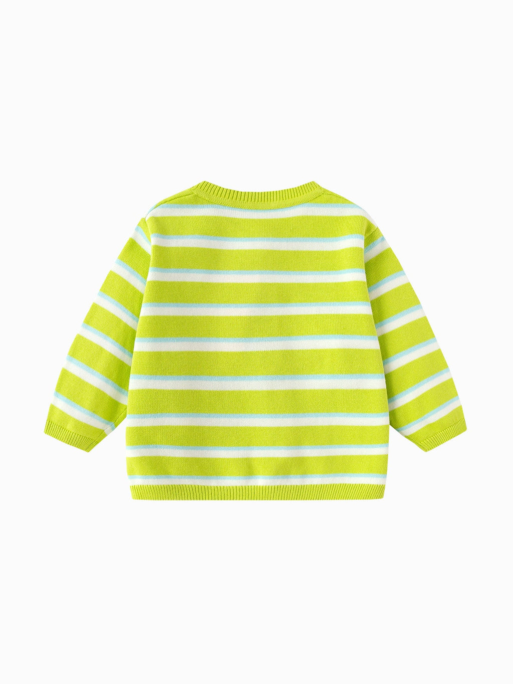 Balabala Baby Unisex Sweater
