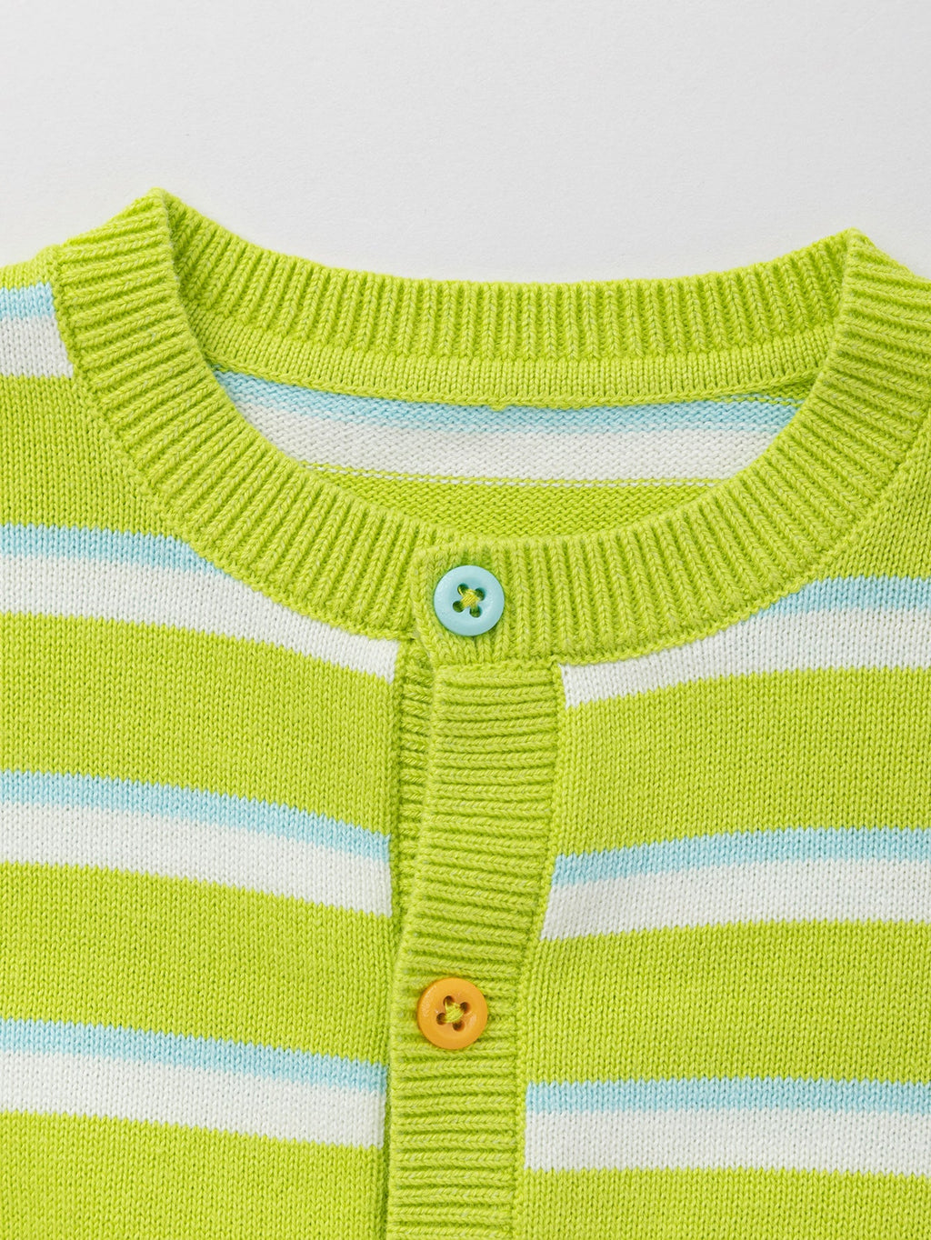 Balabala Baby Unisex Sweater
