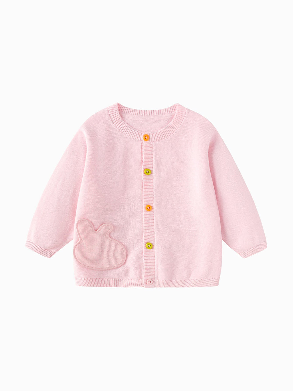 Balabala Baby Unisex Sweater
