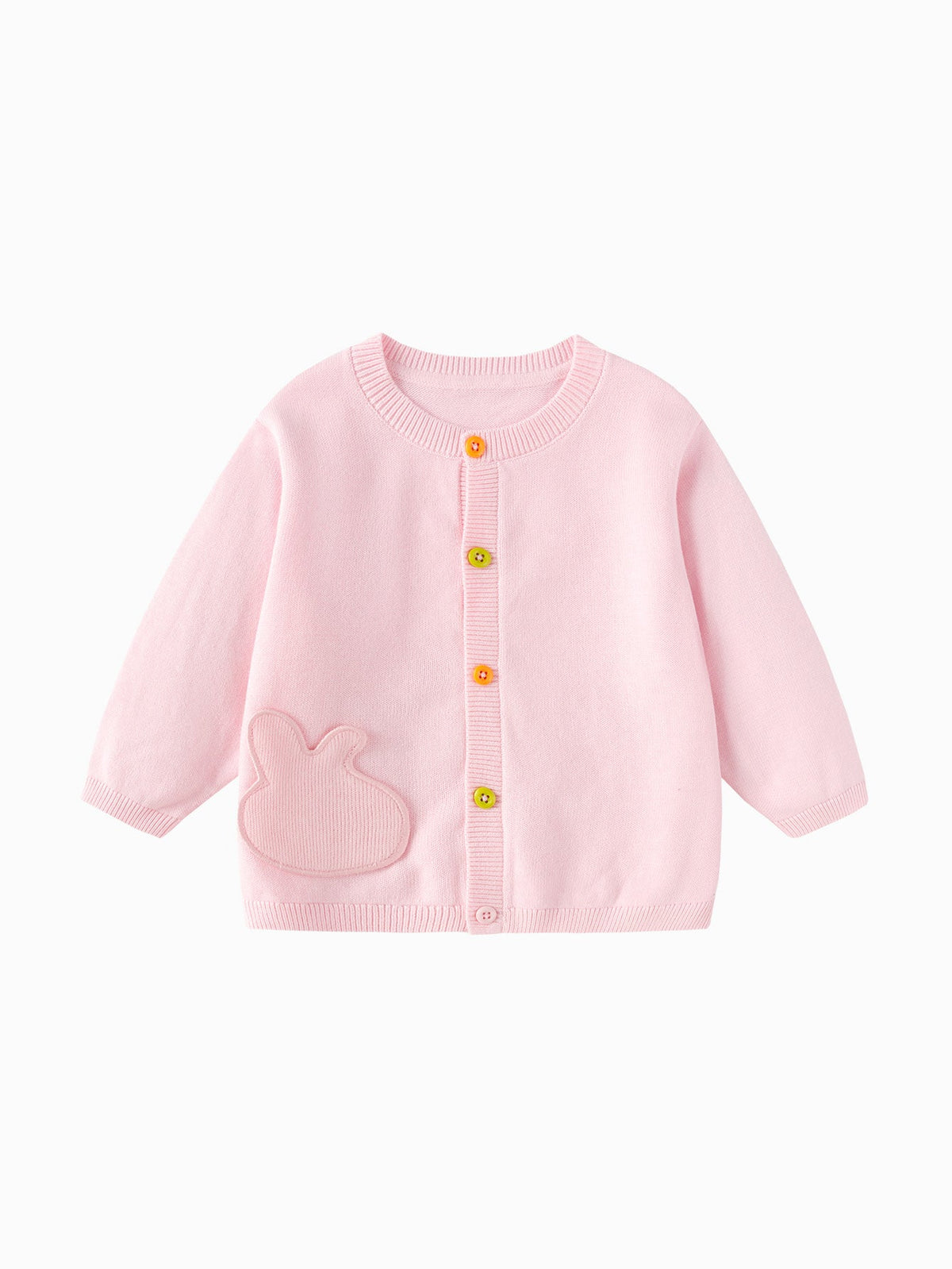 Balabala Baby Unisex Sweater
