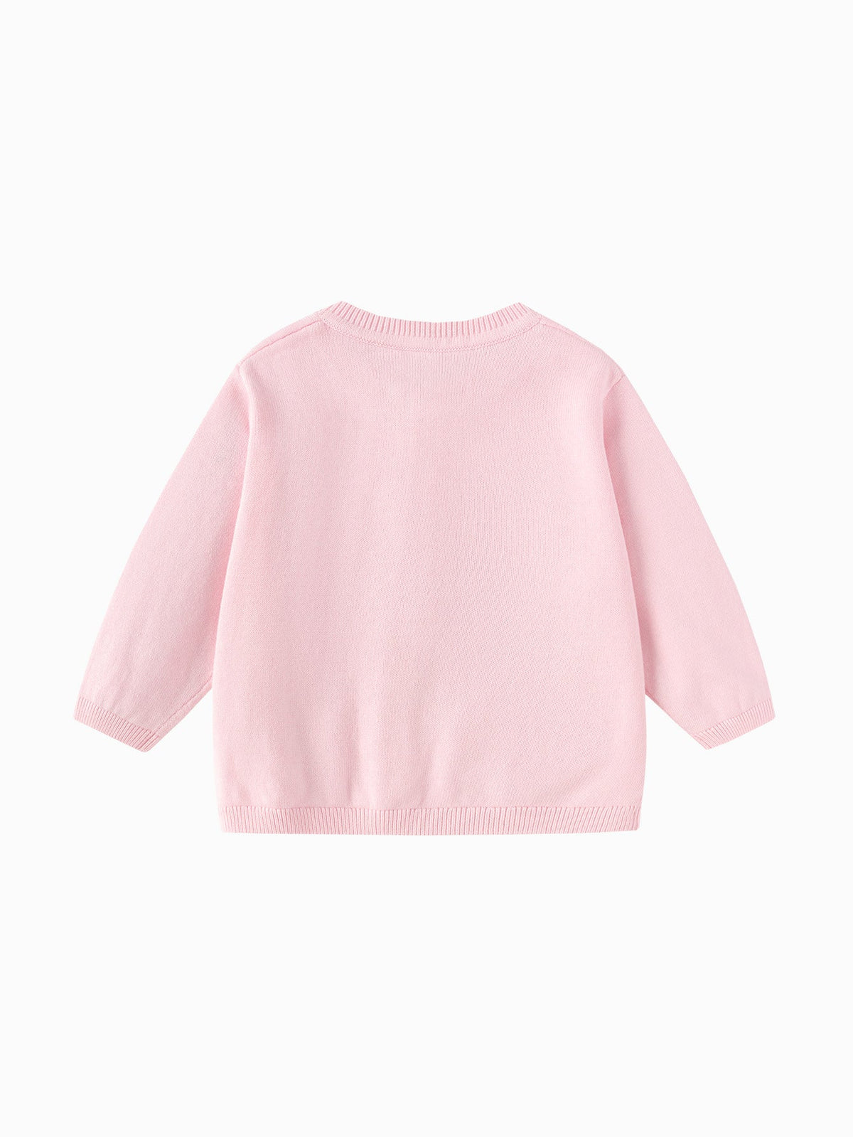Balabala Baby Unisex Sweater