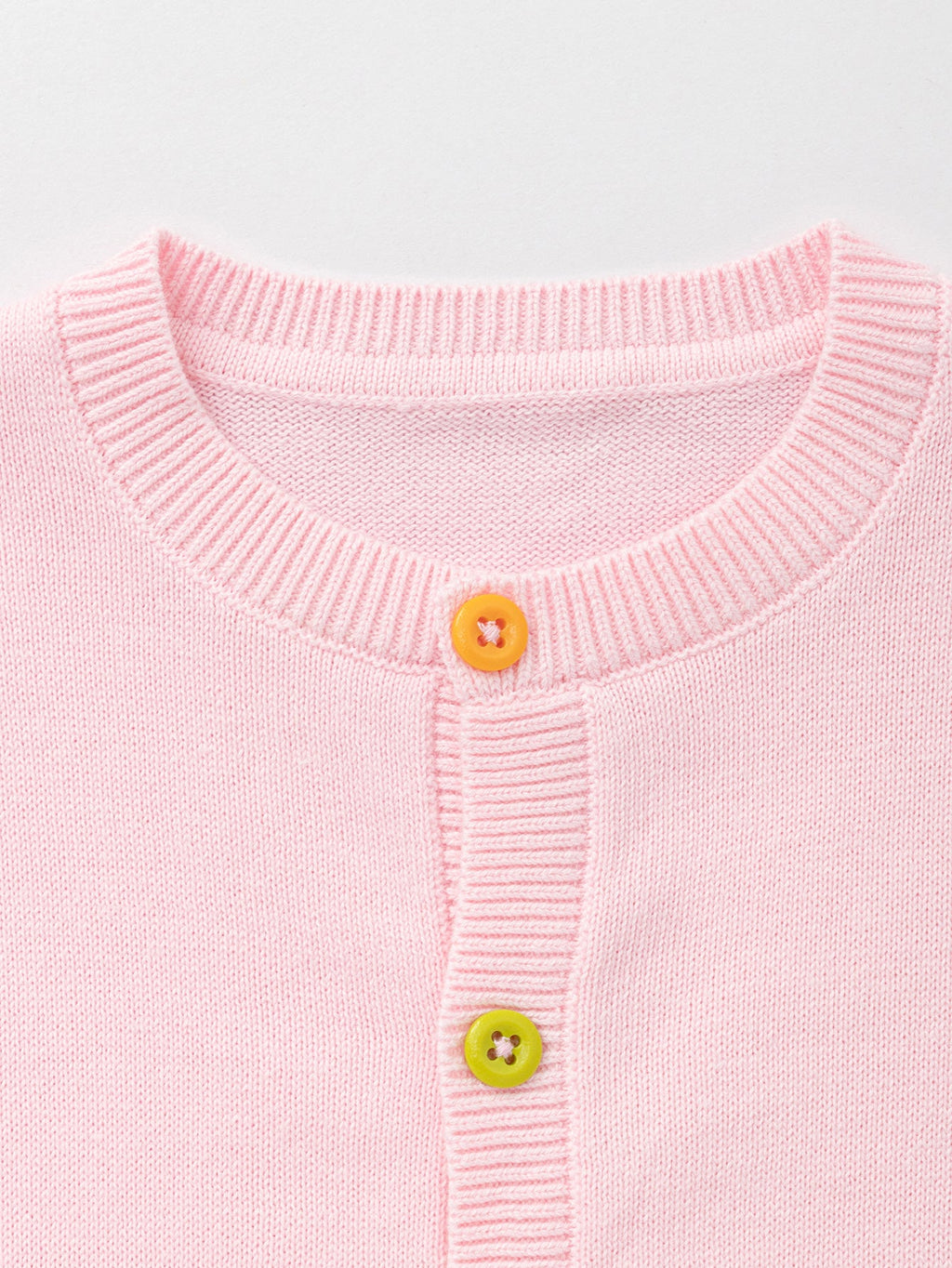 Balabala Baby Unisex Sweater