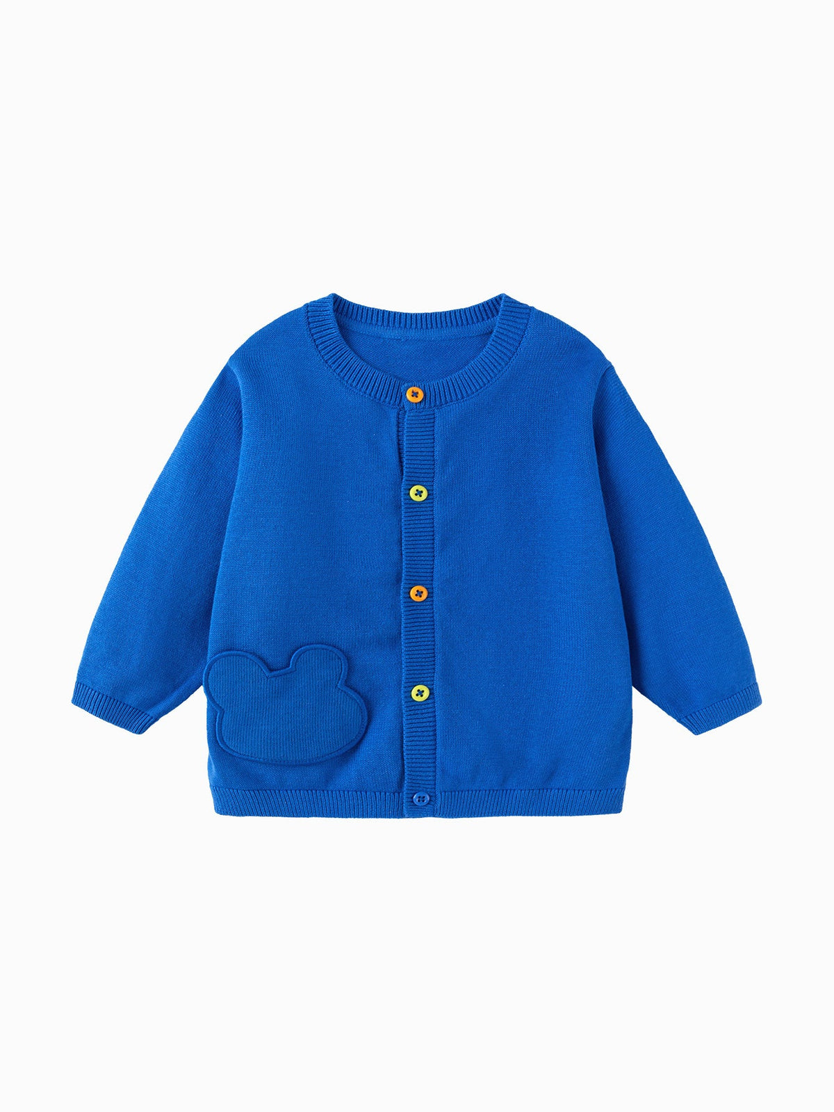 Balabala Baby Unisex Sweater