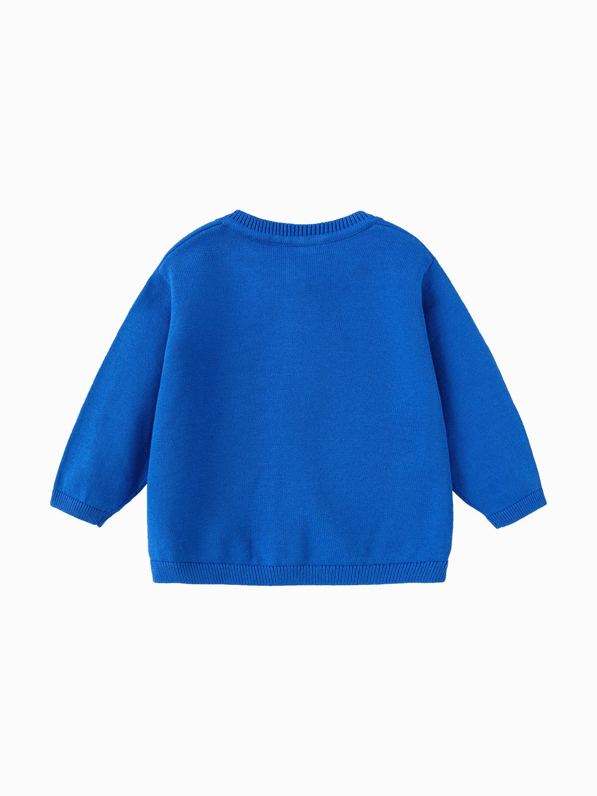Balabala Baby Unisex Sweater