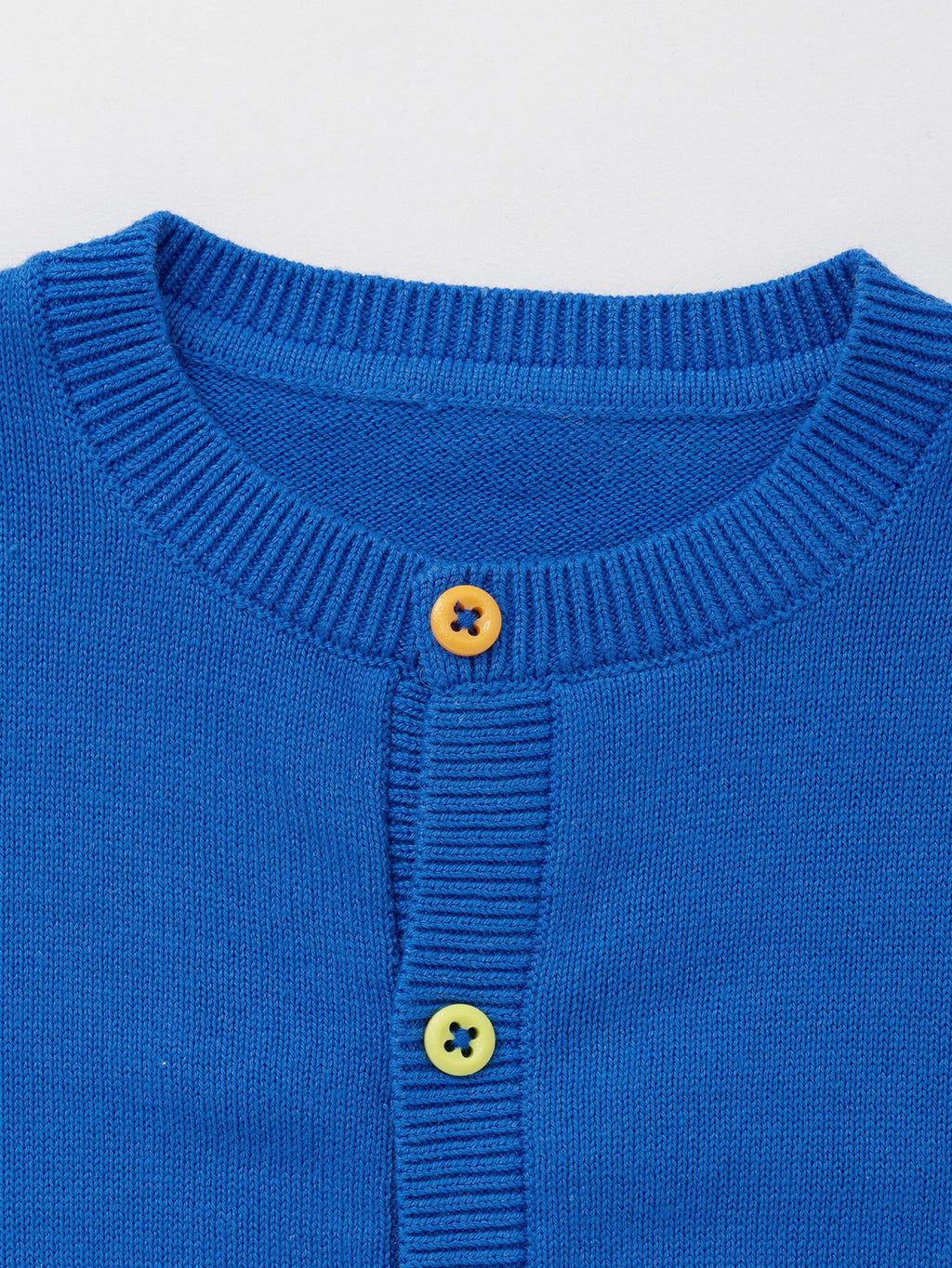 Balabala Baby Unisex Sweater
