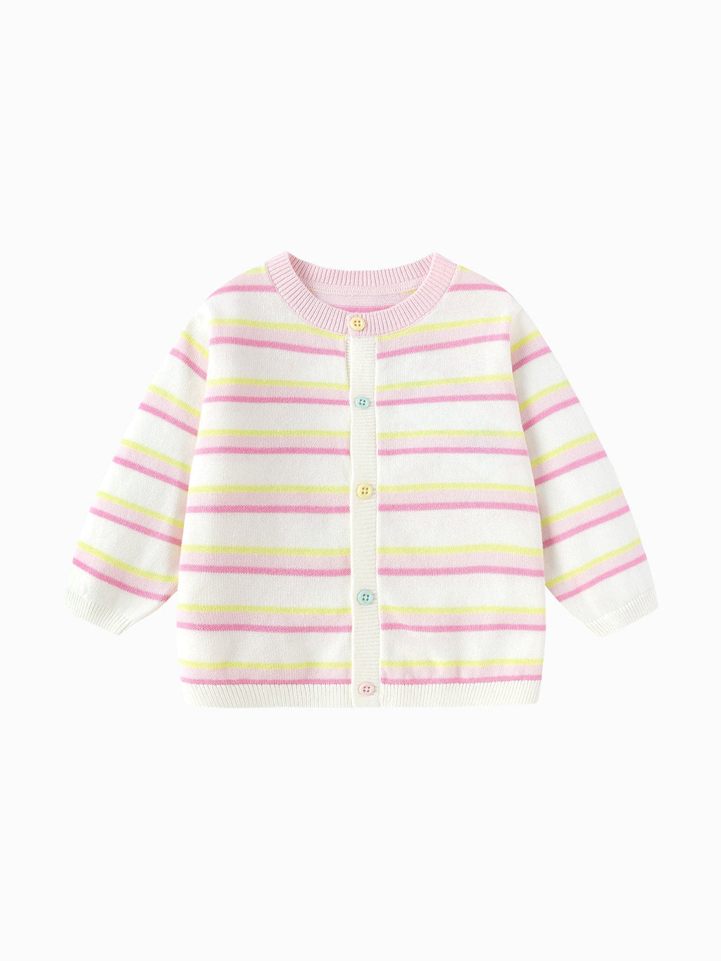 Balabala Baby Unisex Sweater