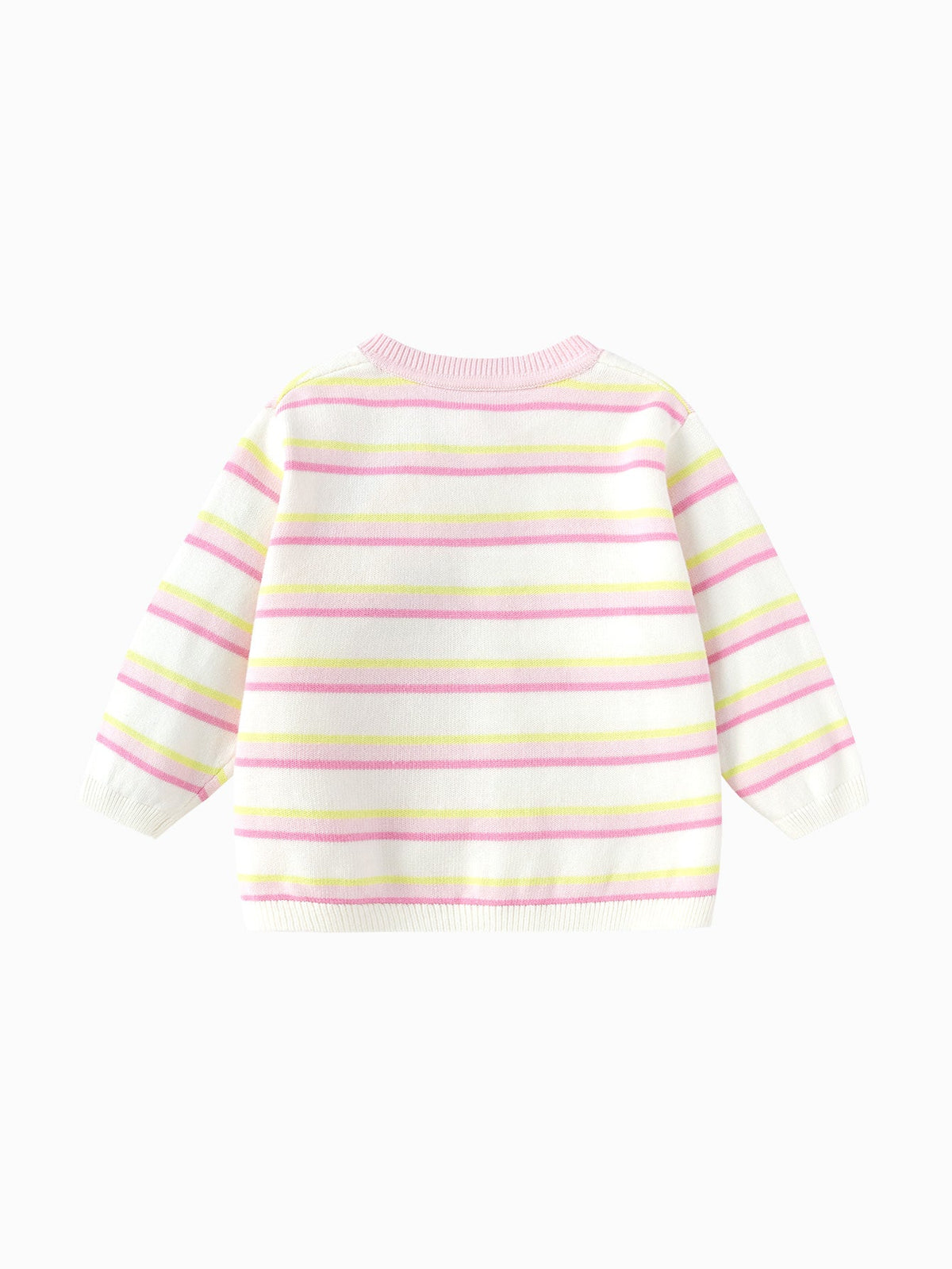 Balabala Baby Unisex Sweater