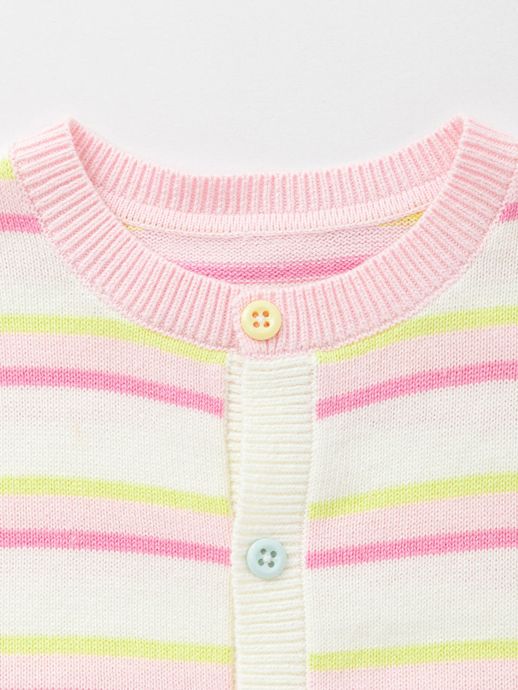 Balabala Baby Unisex Sweater