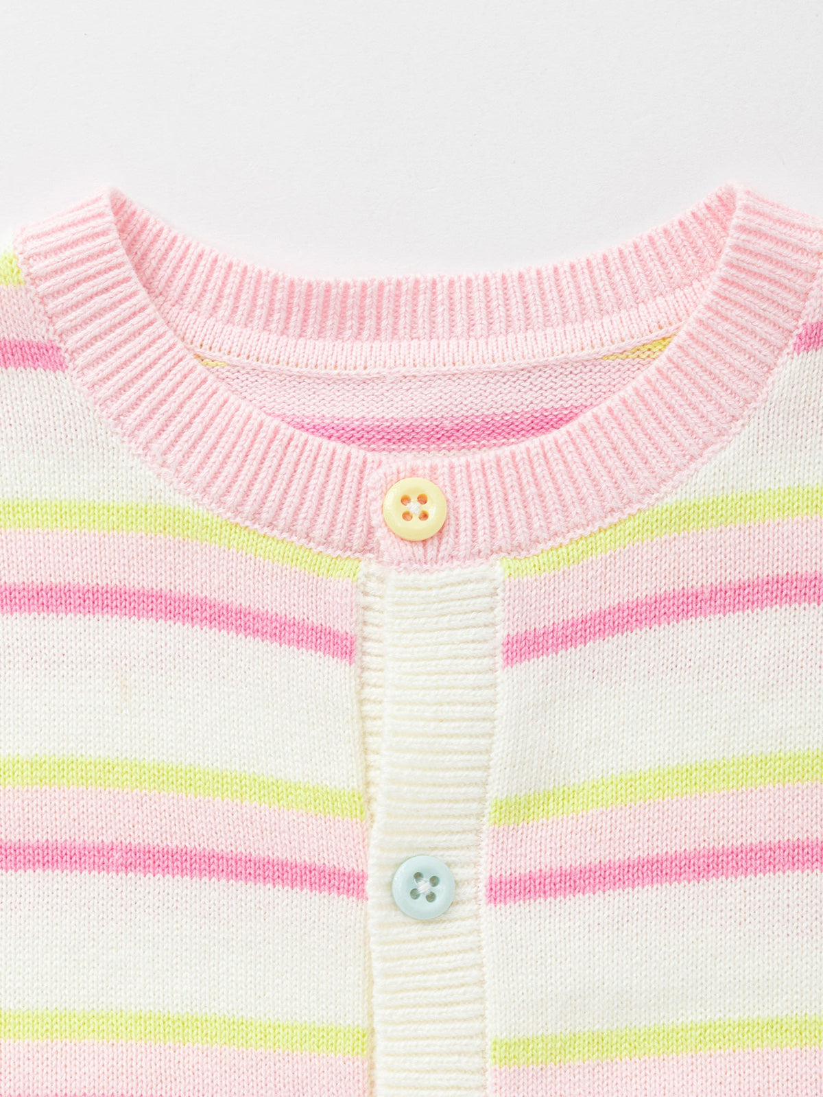 Balabala Baby Unisex Sweater