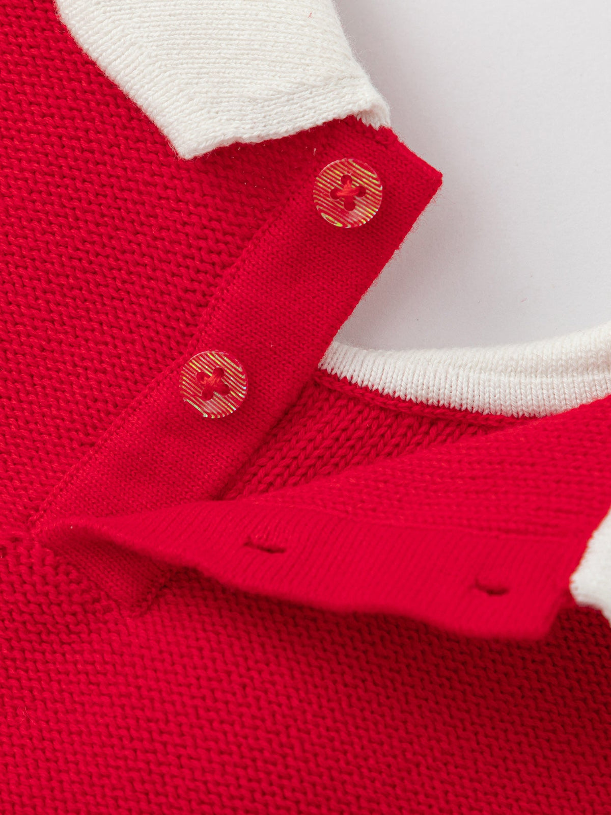 Balabala Girl Baby Dress
