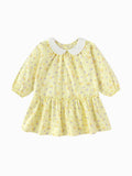Balabala Baby Girl Dress