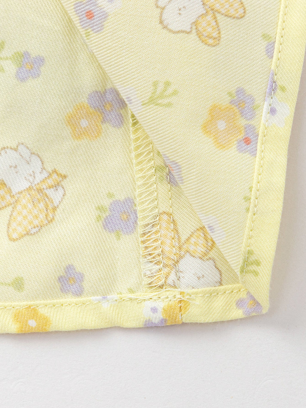 Balabala Baby Girl Dress