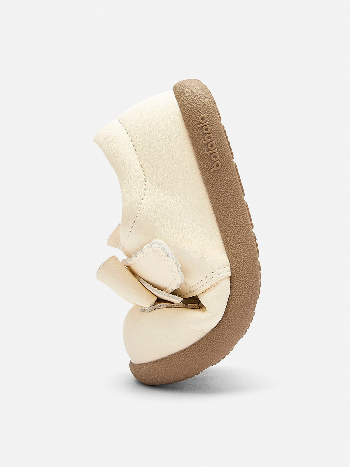 Balabala Baby Girl Princess SKIN Tech Breathable Leather Pre-Walker