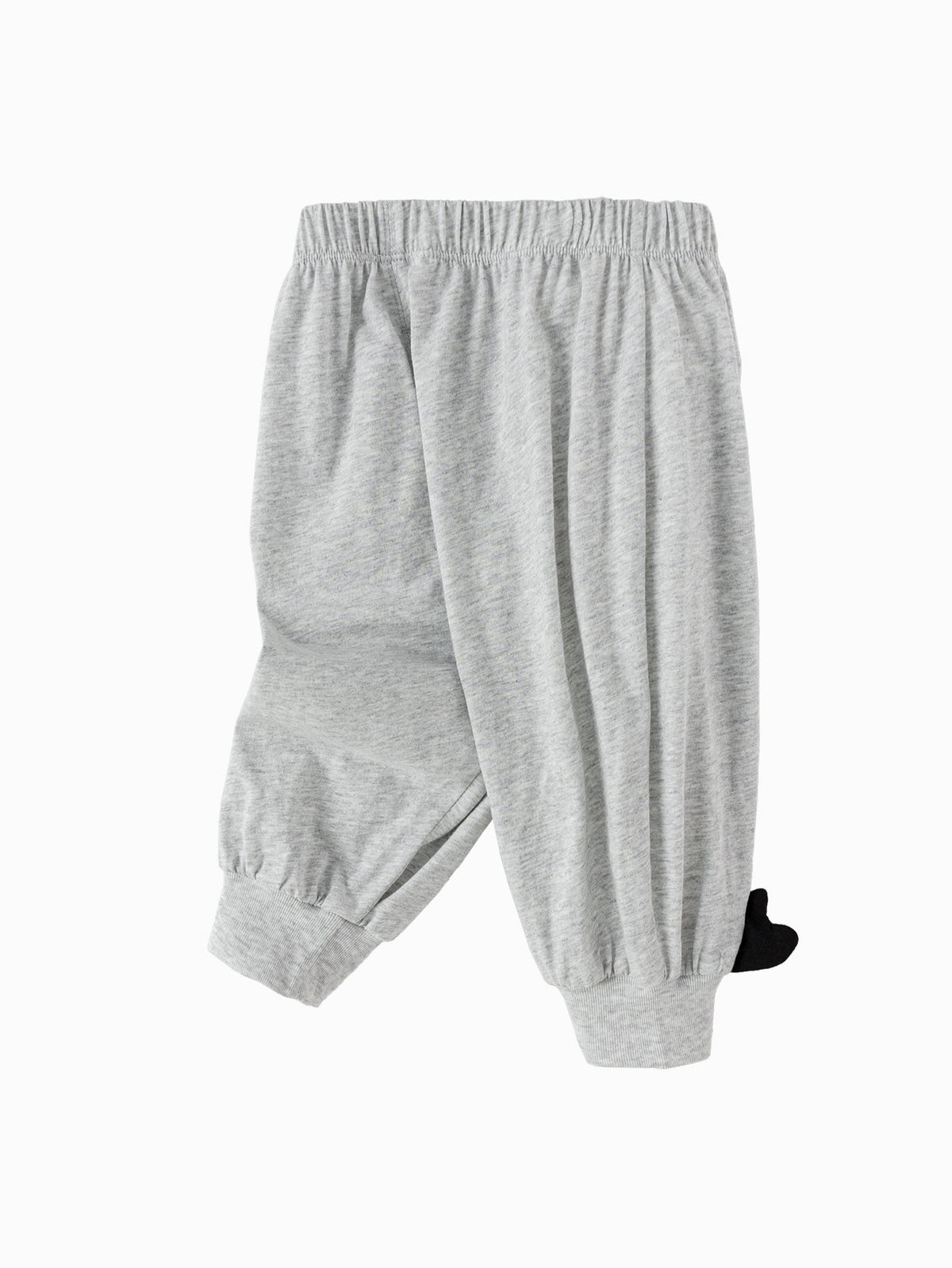 Baby Unisex Knit Trousers