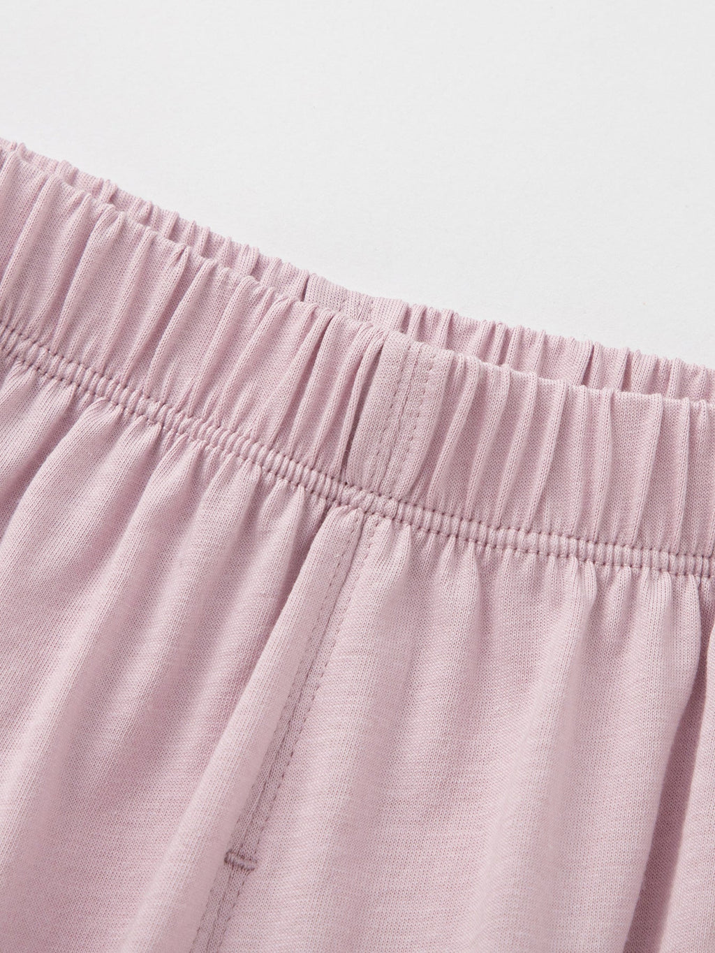 Baby Unisex Knit Trousers