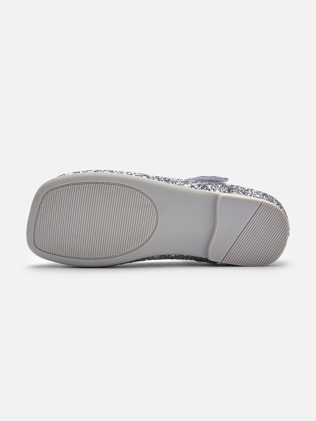 Baby Girl Princess Shoes