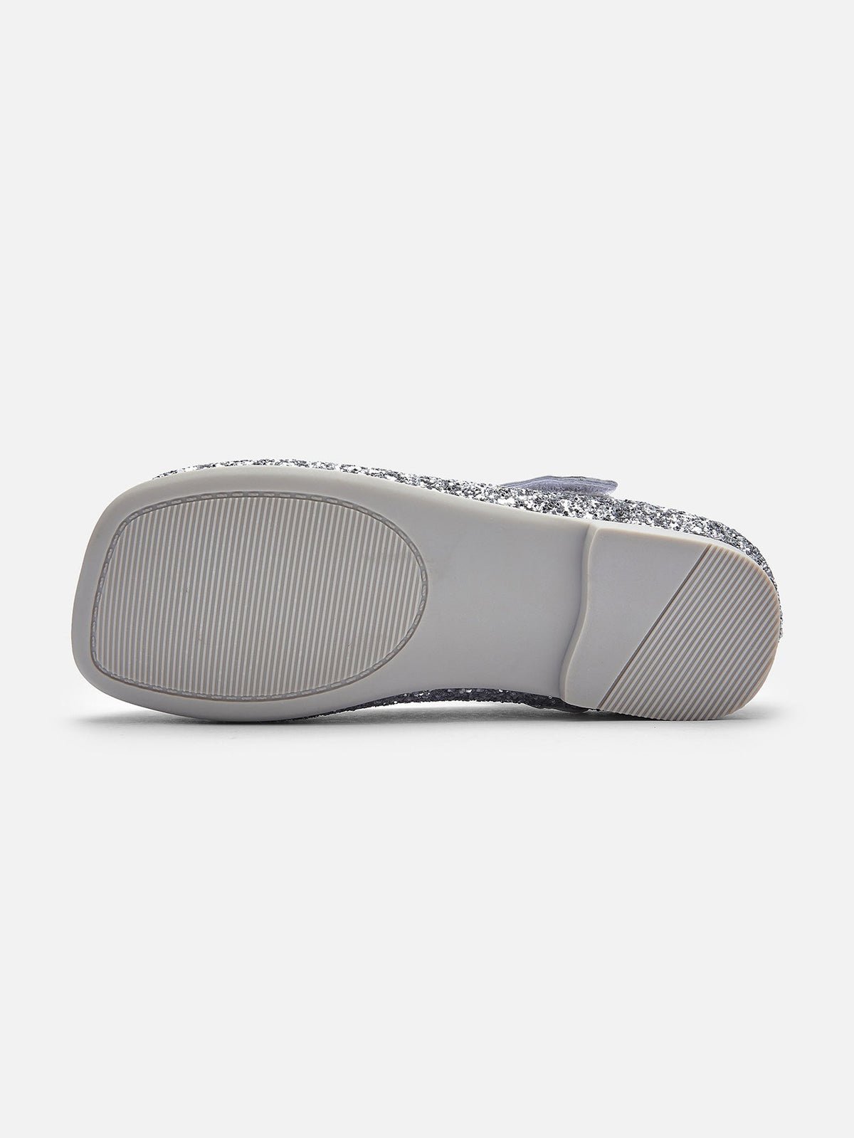 Baby Girl Princess Shoes