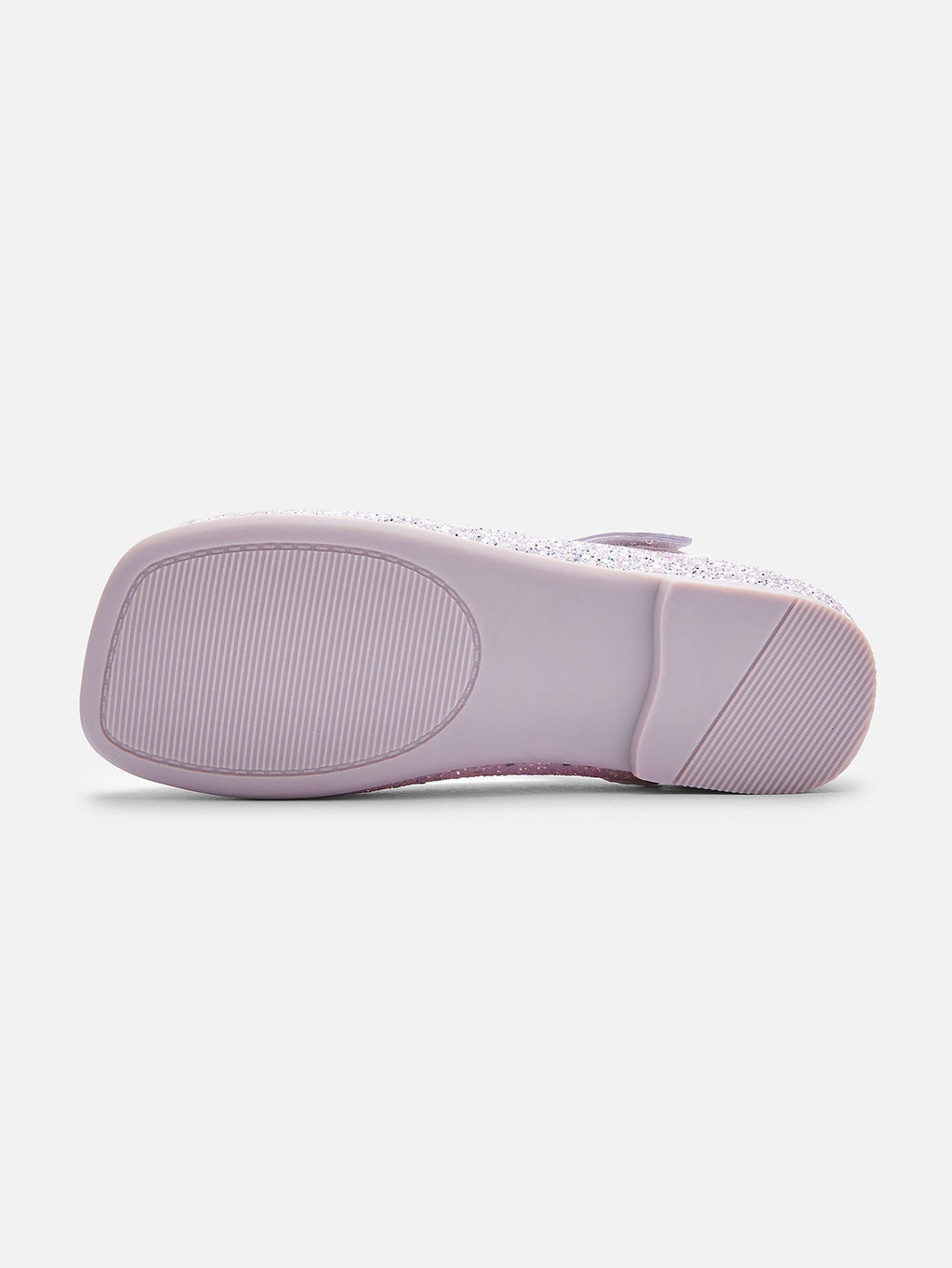 Baby Girl Princess Shoes