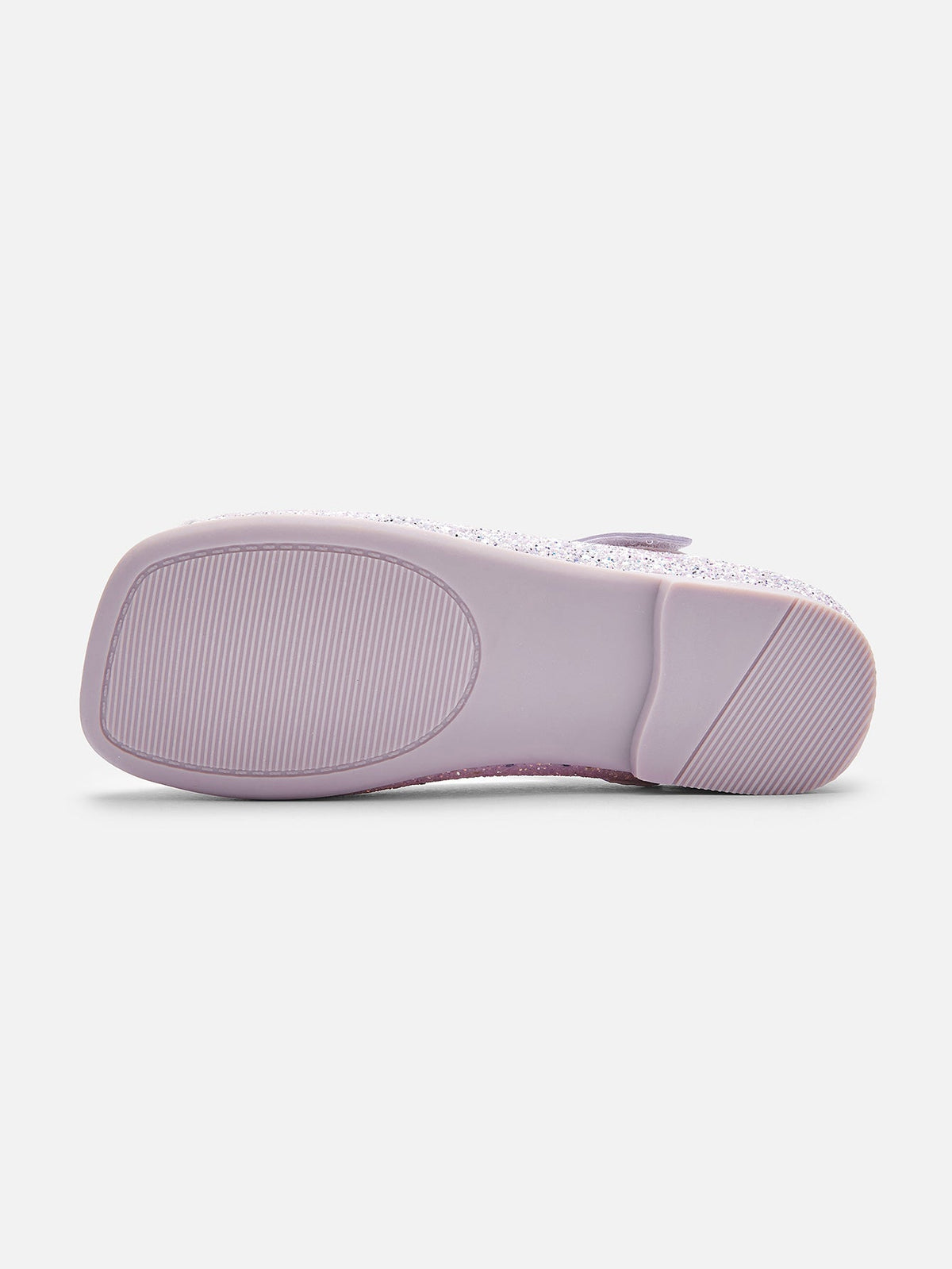Baby Girl Princess Shoes