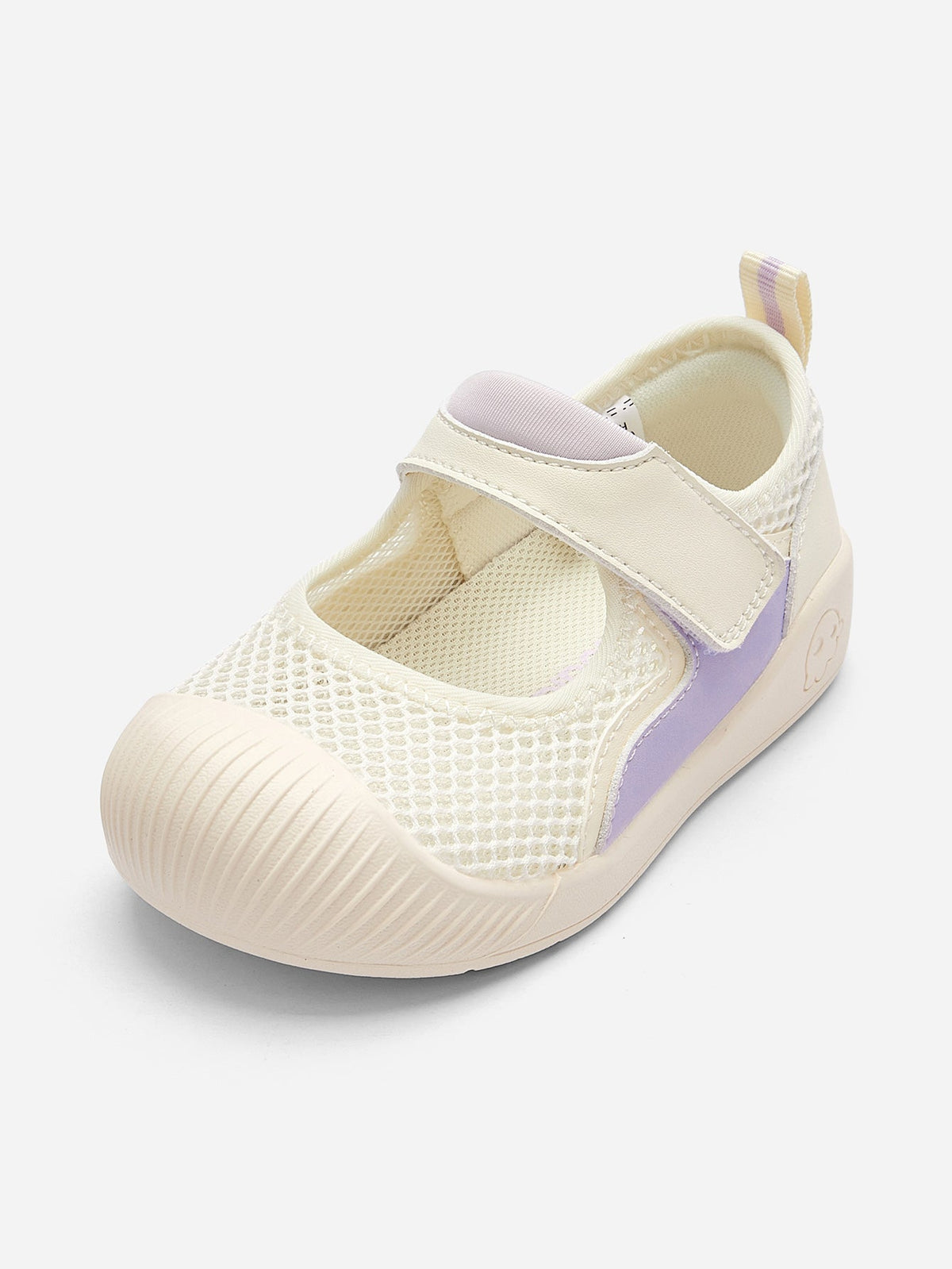 2025 NEW balabala Baby Unisex Baby First Walkers
