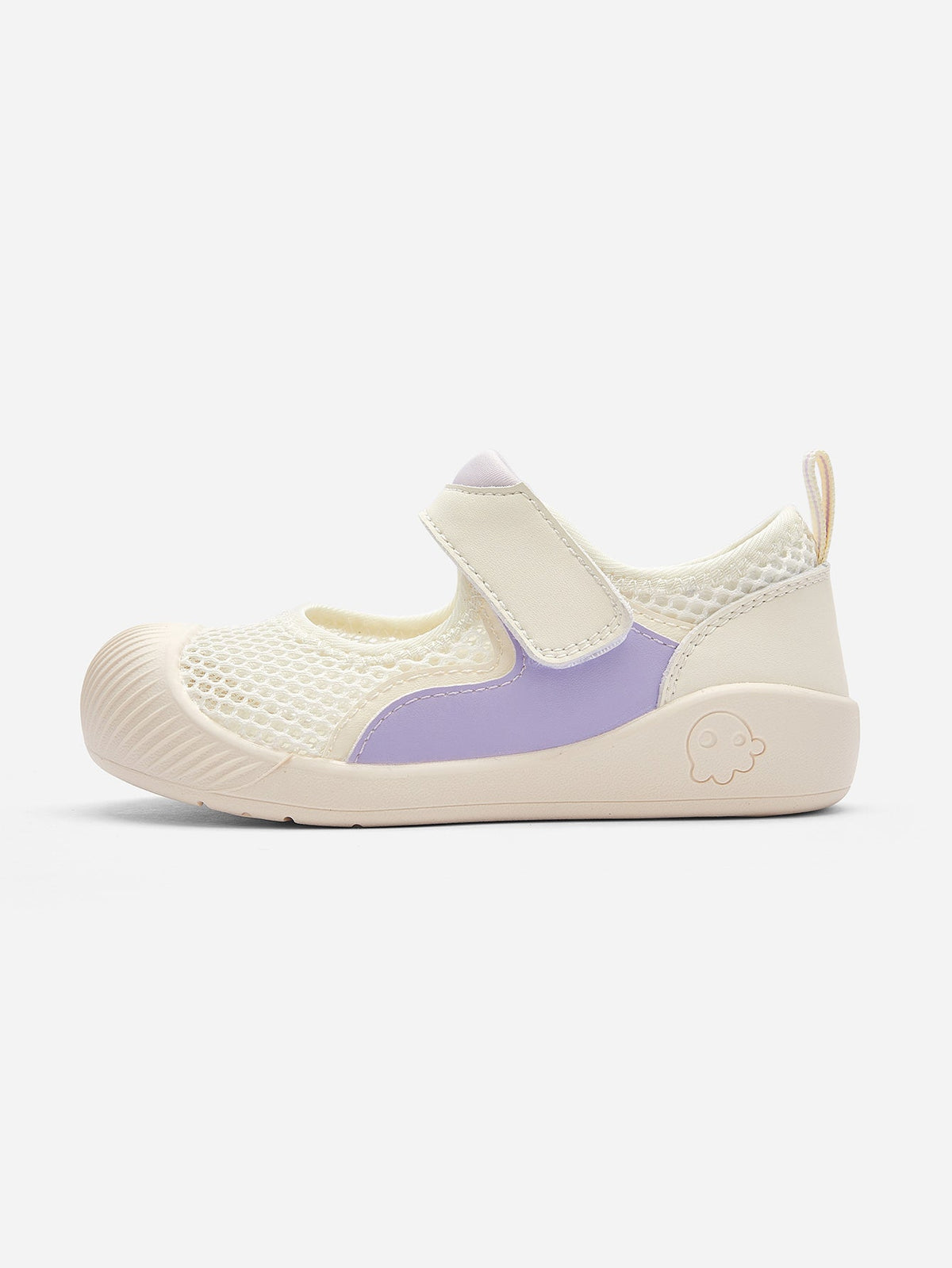 2025 NEW balabala Baby Unisex Baby First Walkers