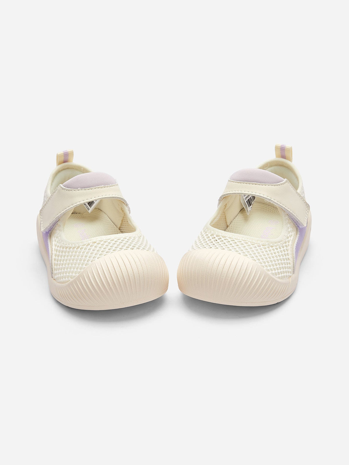 2025 NEW balabala Baby Unisex Baby First Walkers