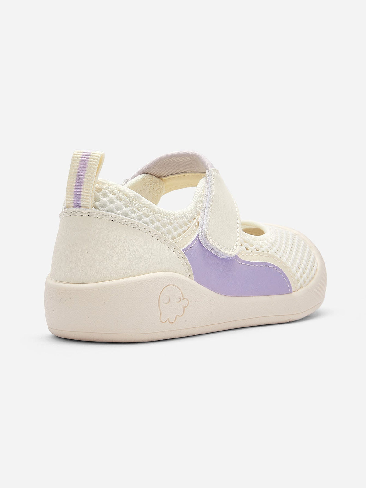 2025 NEW balabala Baby Unisex Baby First Walkers