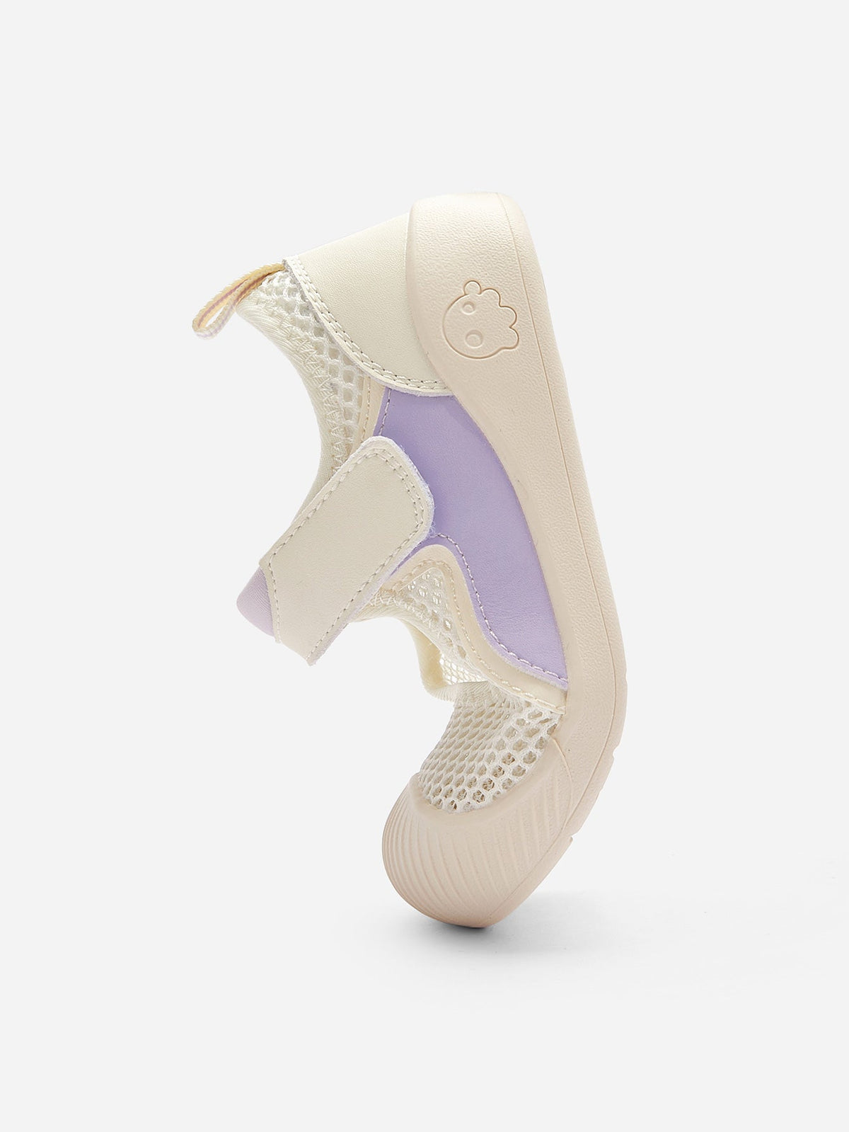 2025 NEW balabala Baby Unisex Baby First Walkers